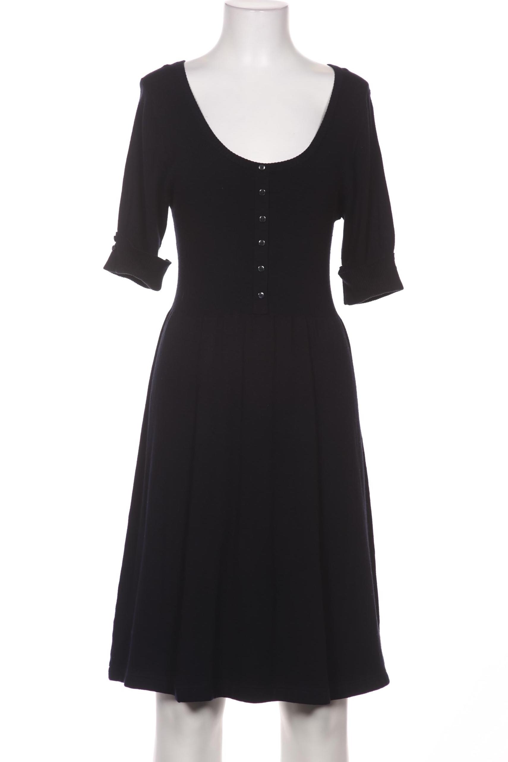 

Betty Barclay Damen Kleid, marineblau, Gr. 34