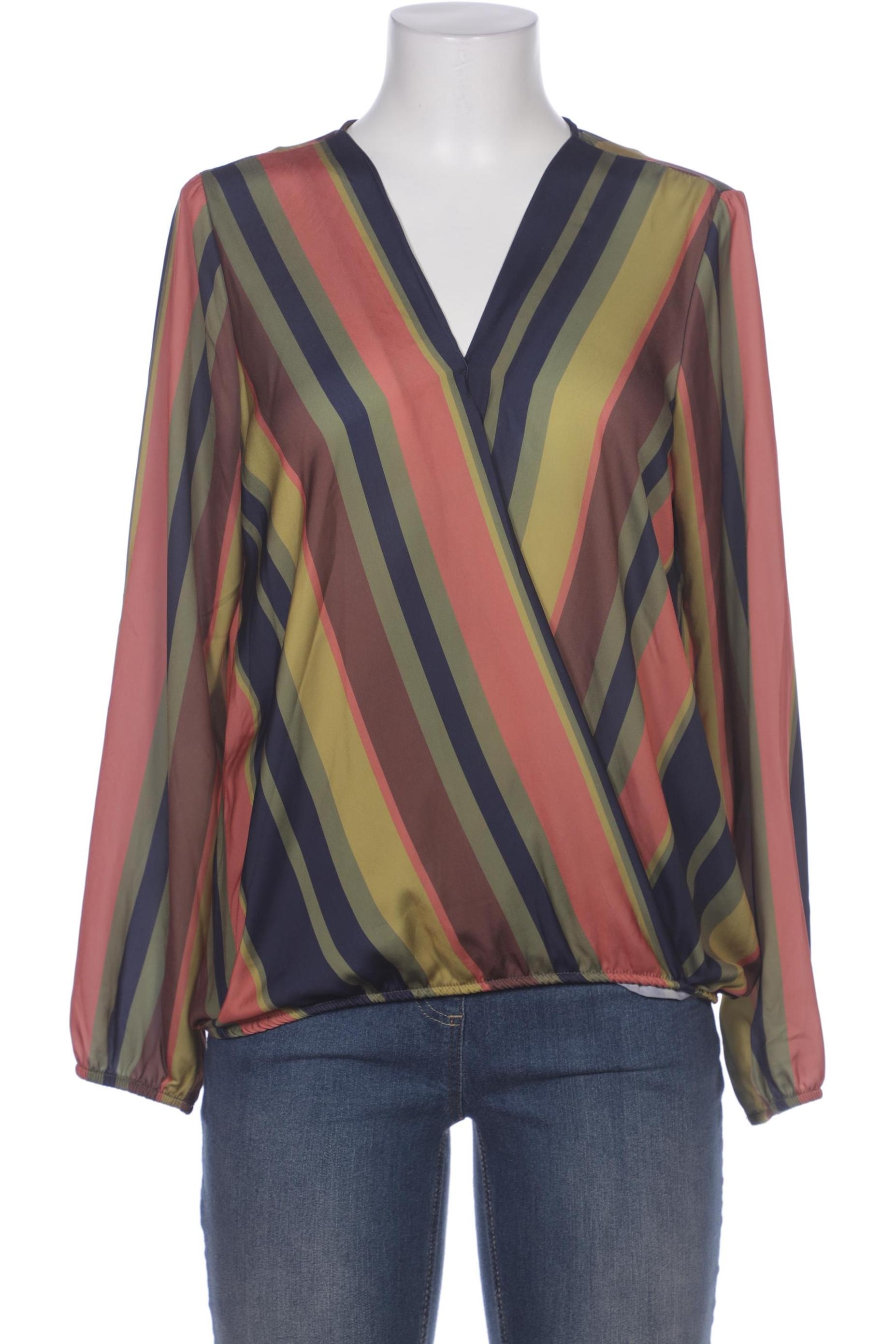 

Betty Barclay Damen Bluse, mehrfarbig, Gr. 38