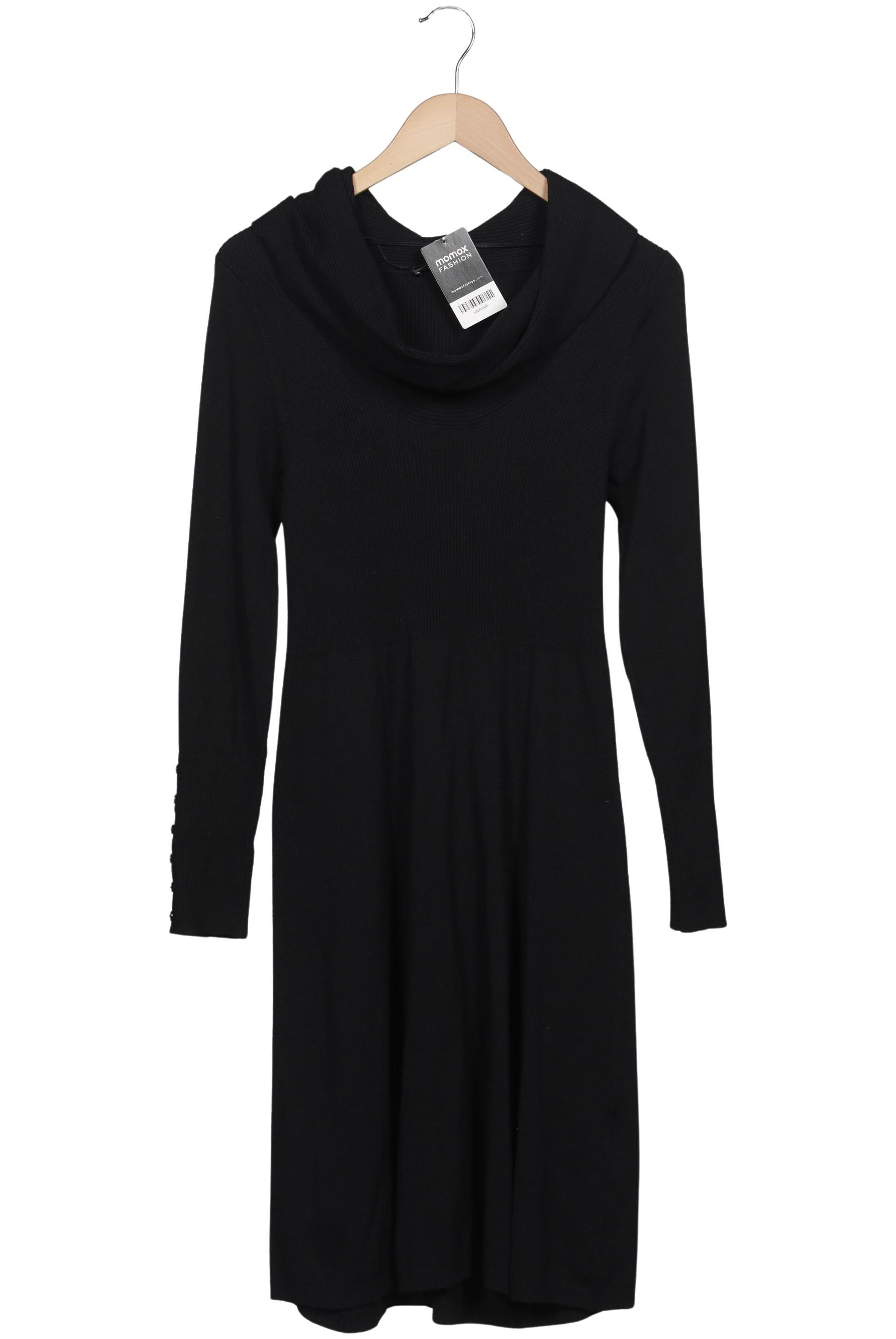 

Betty Barclay Damen Kleid, schwarz, Gr. 36