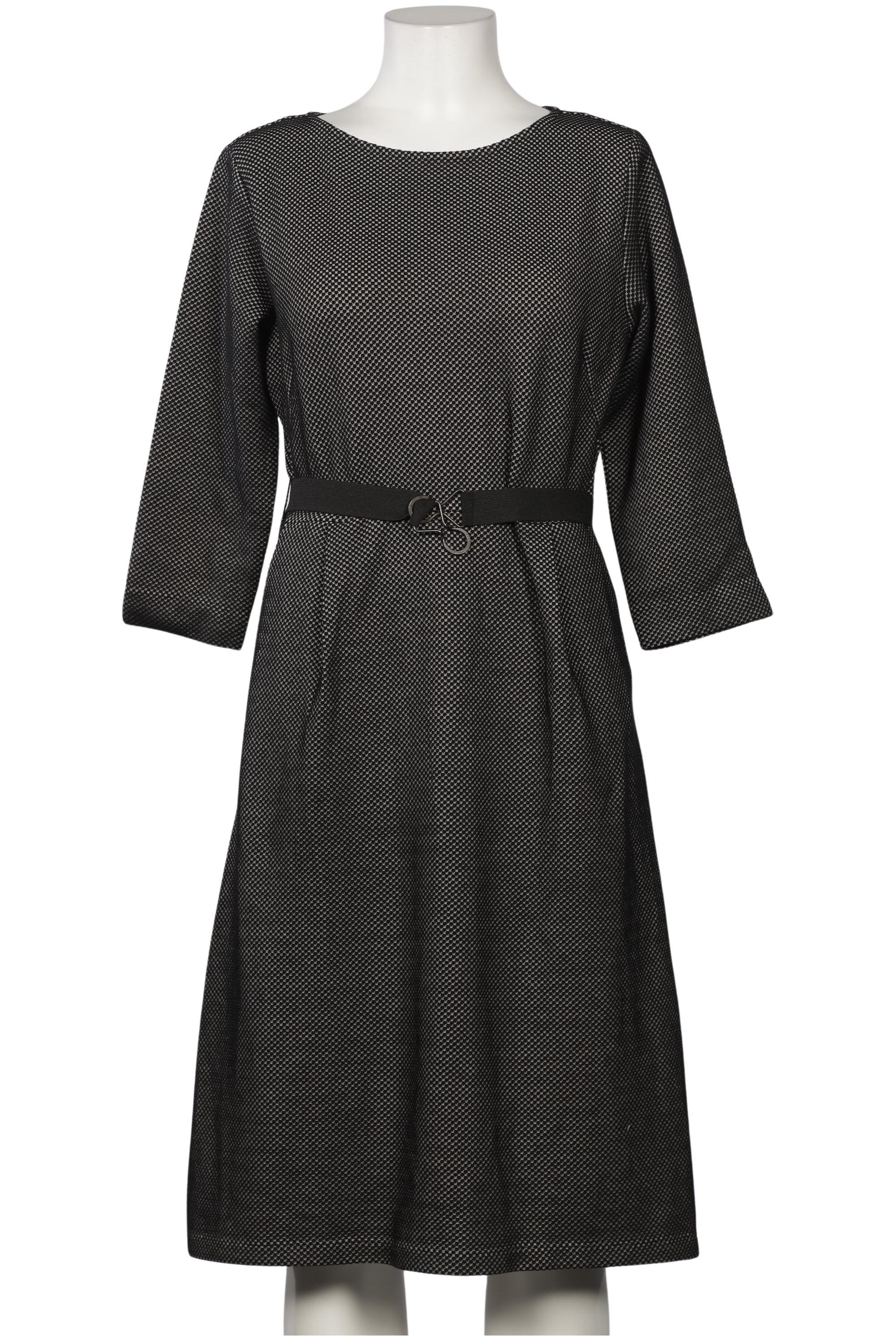 

Betty Barclay Damen Kleid, schwarz, Gr. 40