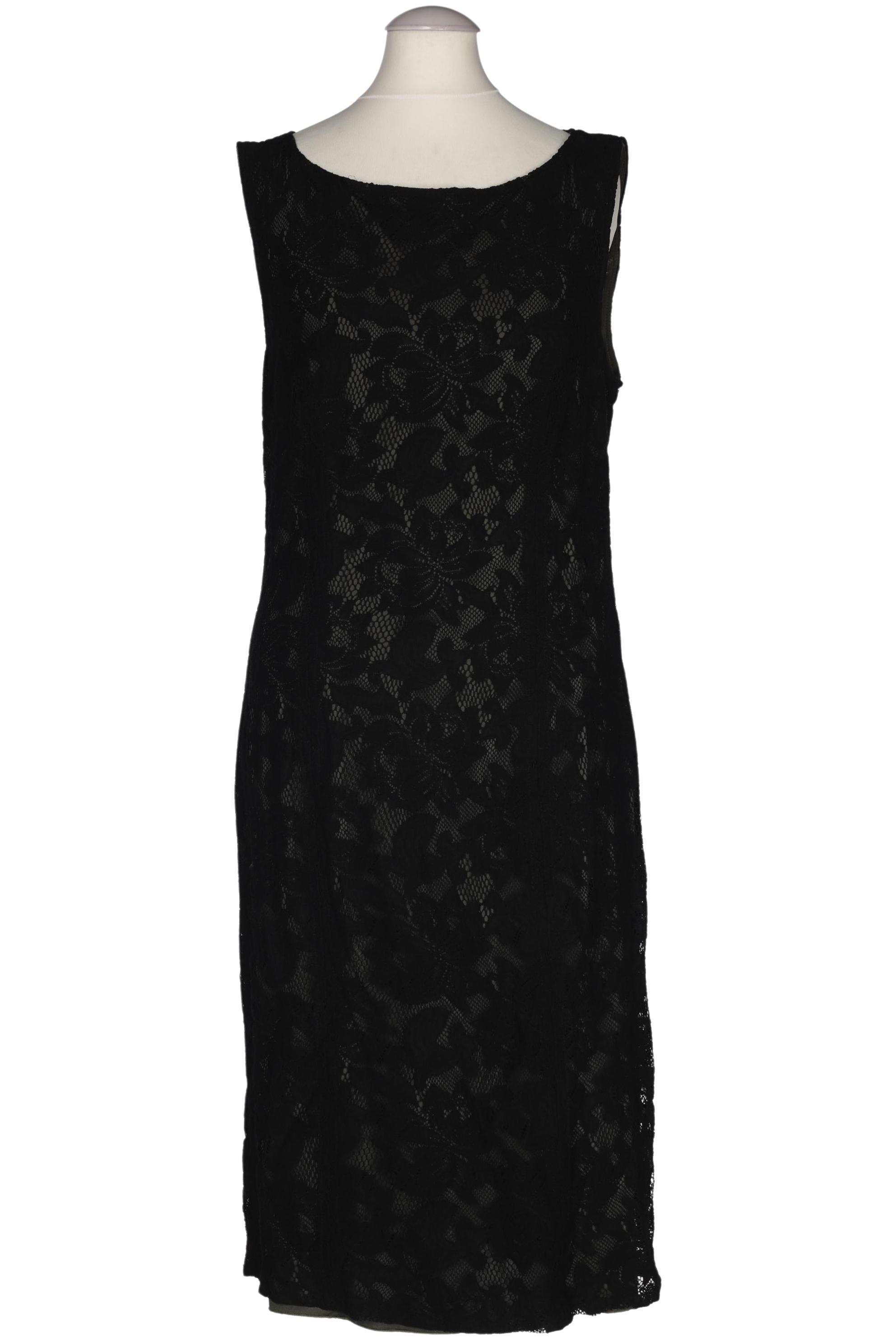

Betty Barclay Damen Kleid, schwarz, Gr. 38