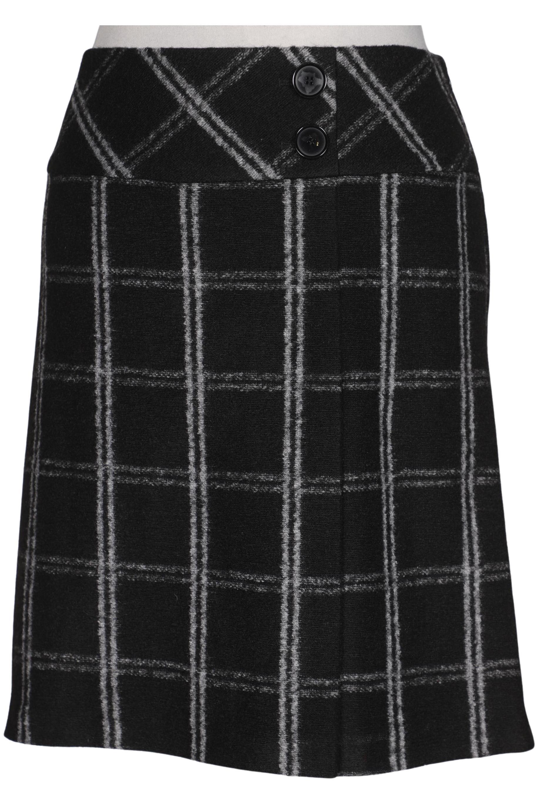 

Betty Barclay Damen Rock, schwarz, Gr. 38