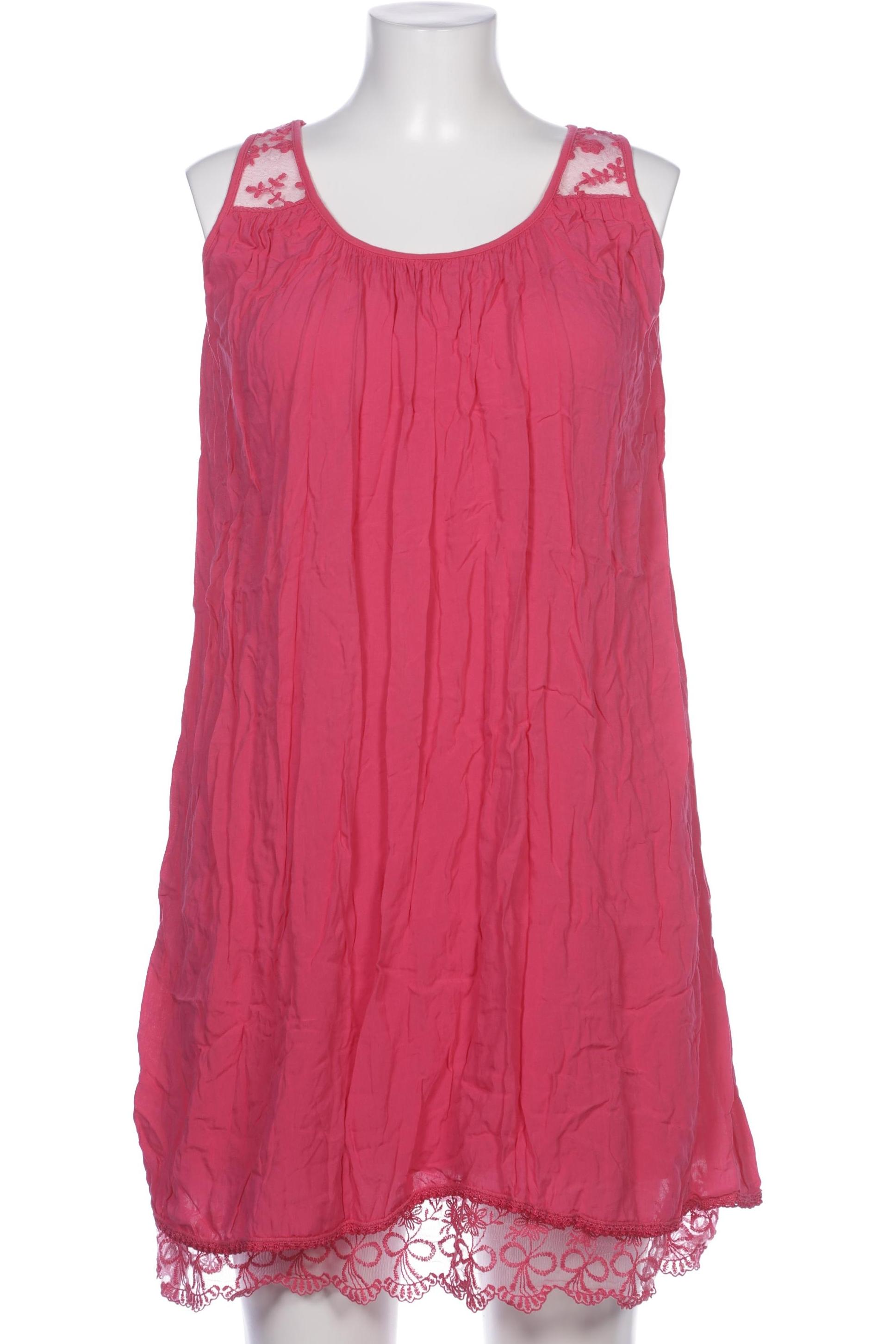 

Betty Barclay Damen Kleid, pink, Gr. 42