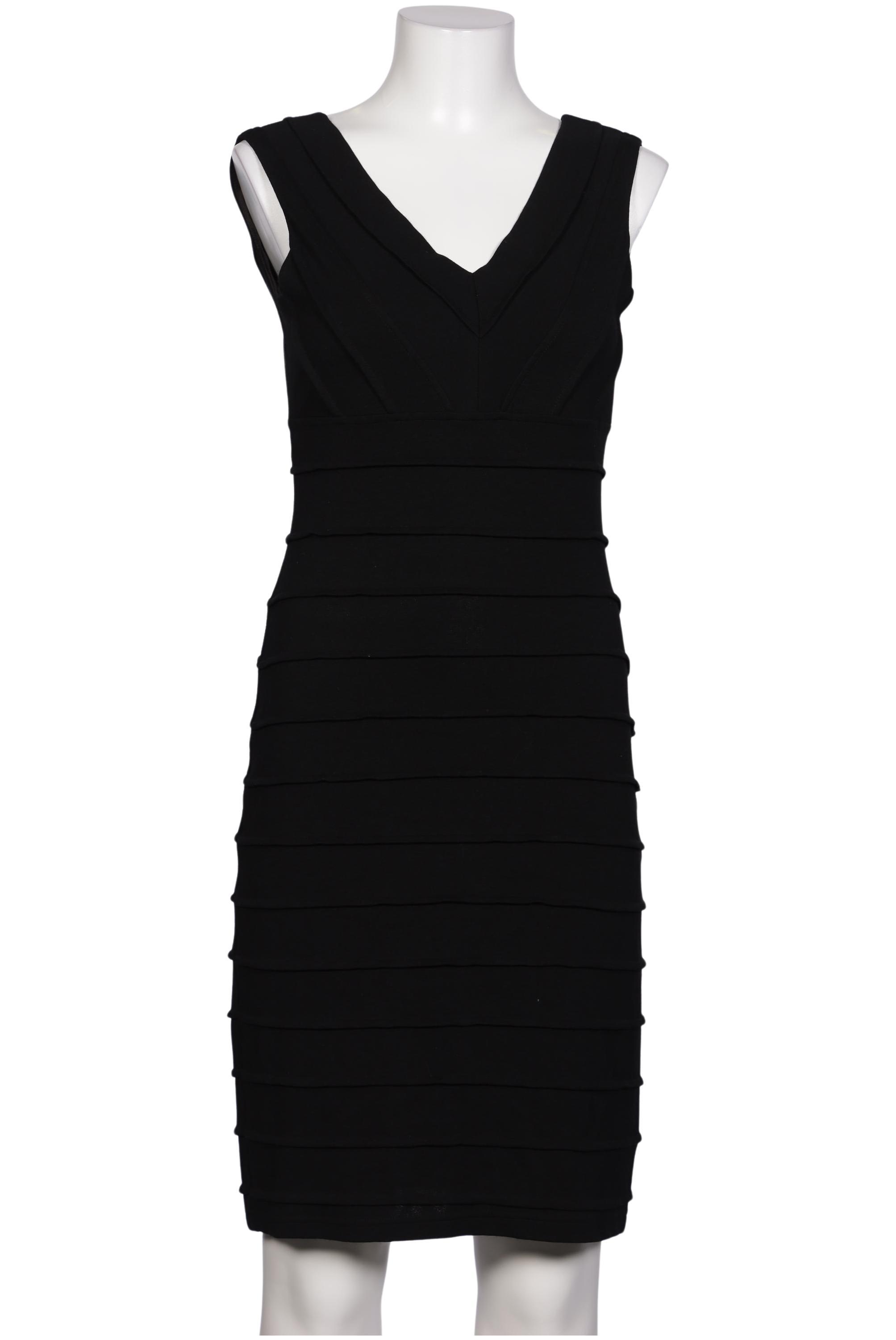 

Betty Barclay Damen Kleid, schwarz, Gr. 38