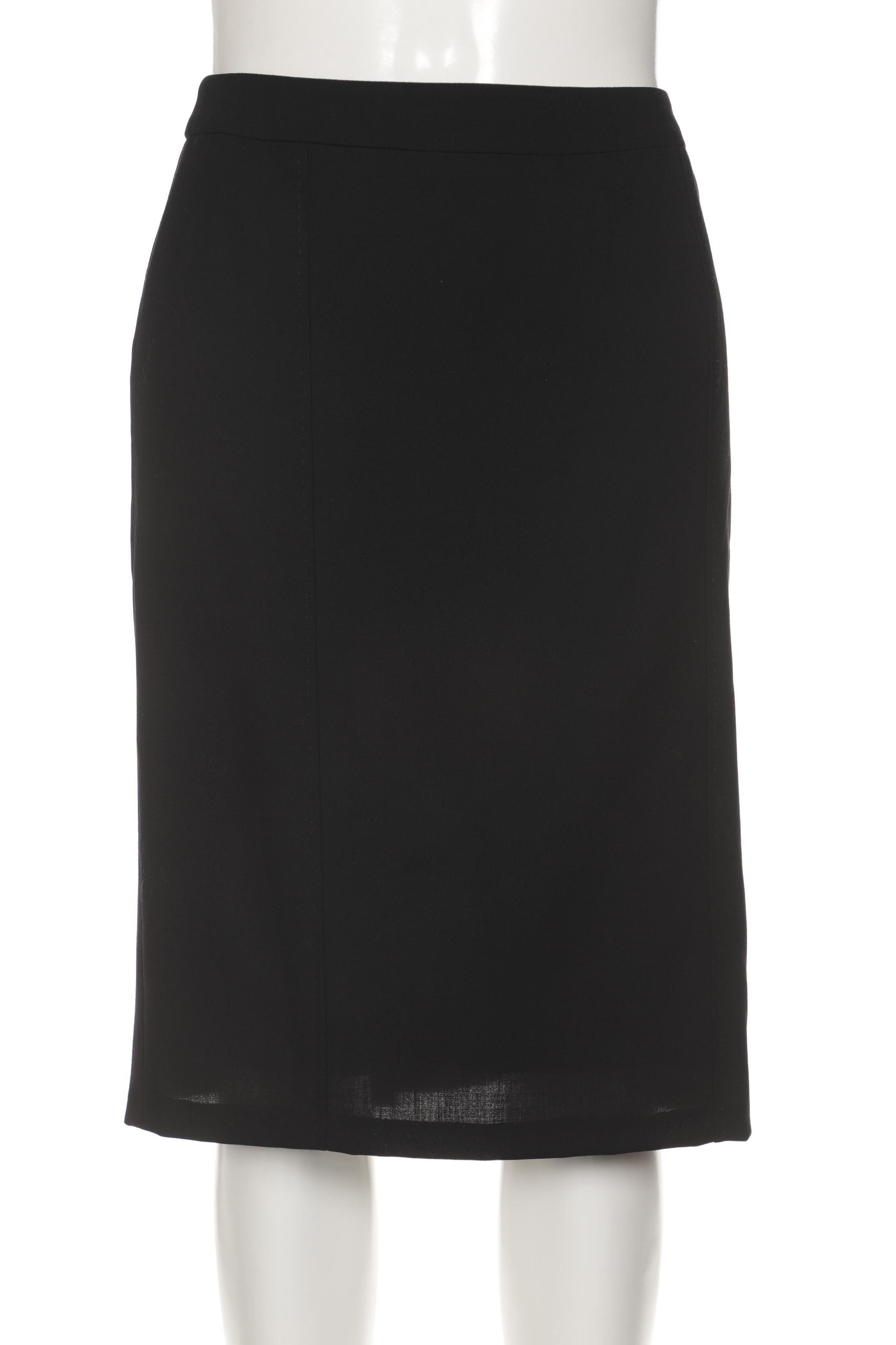 

Betty Barclay Damen Rock, schwarz, Gr. 42