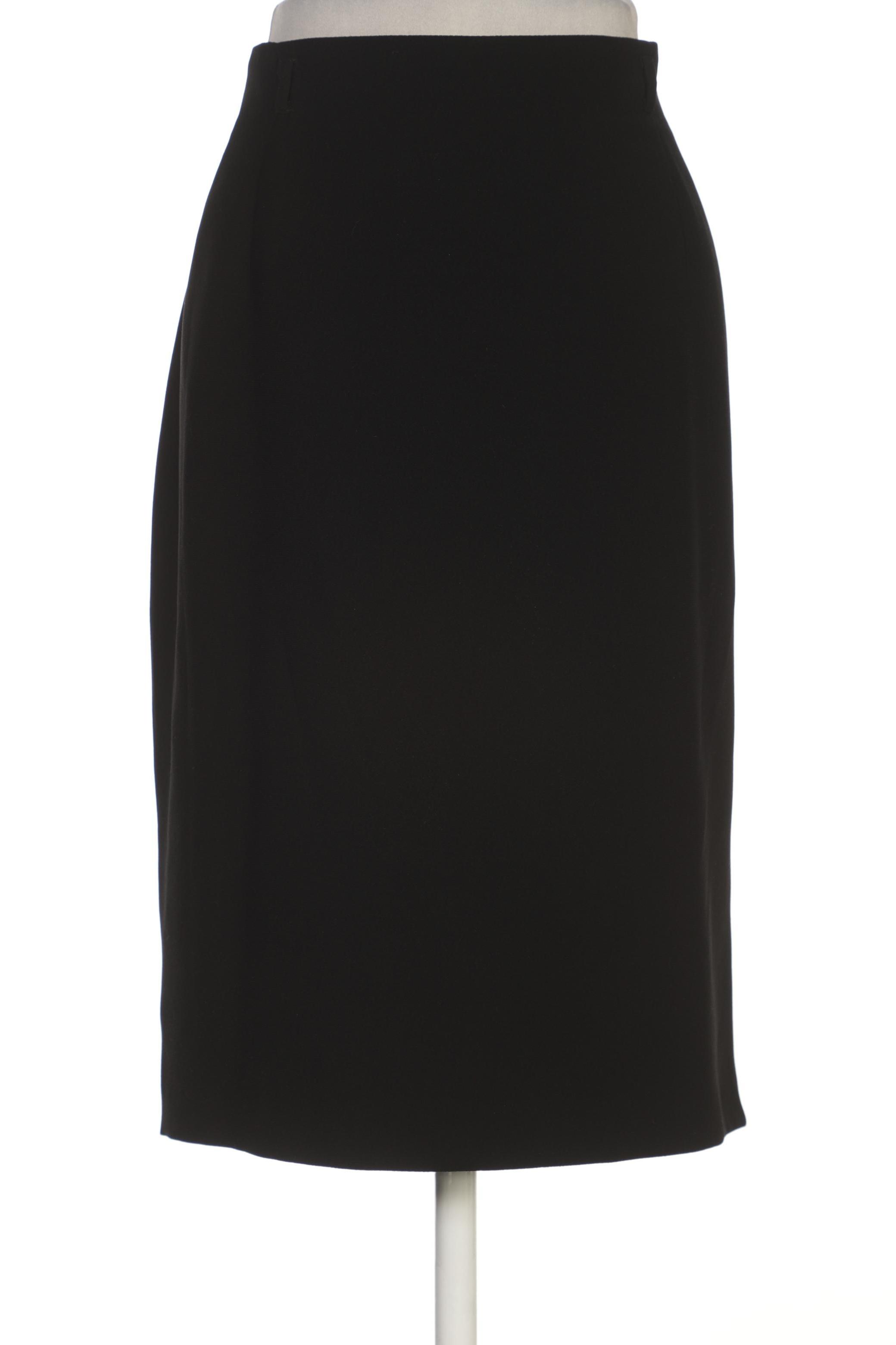 

Betty Barclay Damen Rock, schwarz, Gr. 31