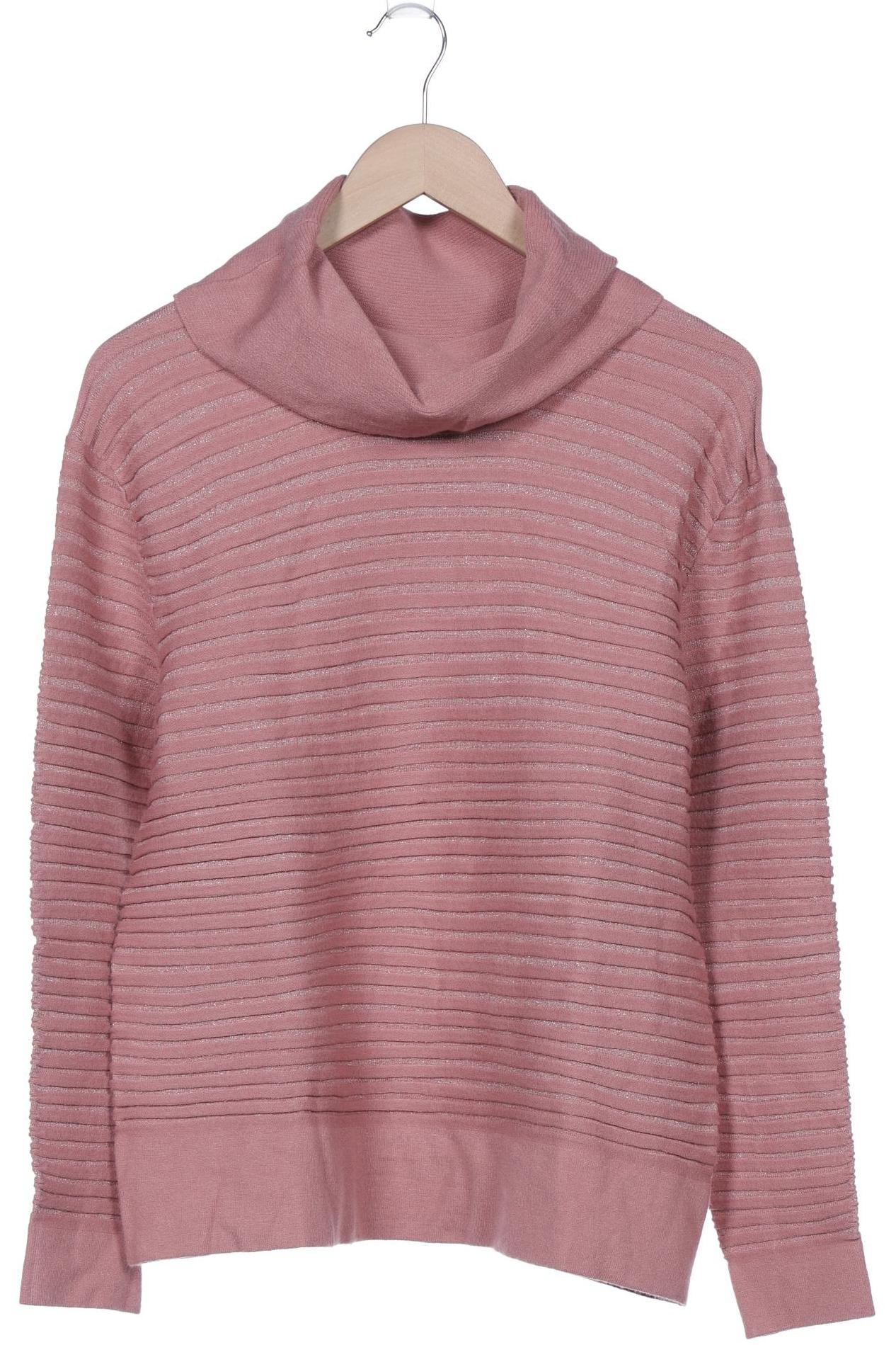 

Betty Barclay Damen Pullover, pink, Gr. 40