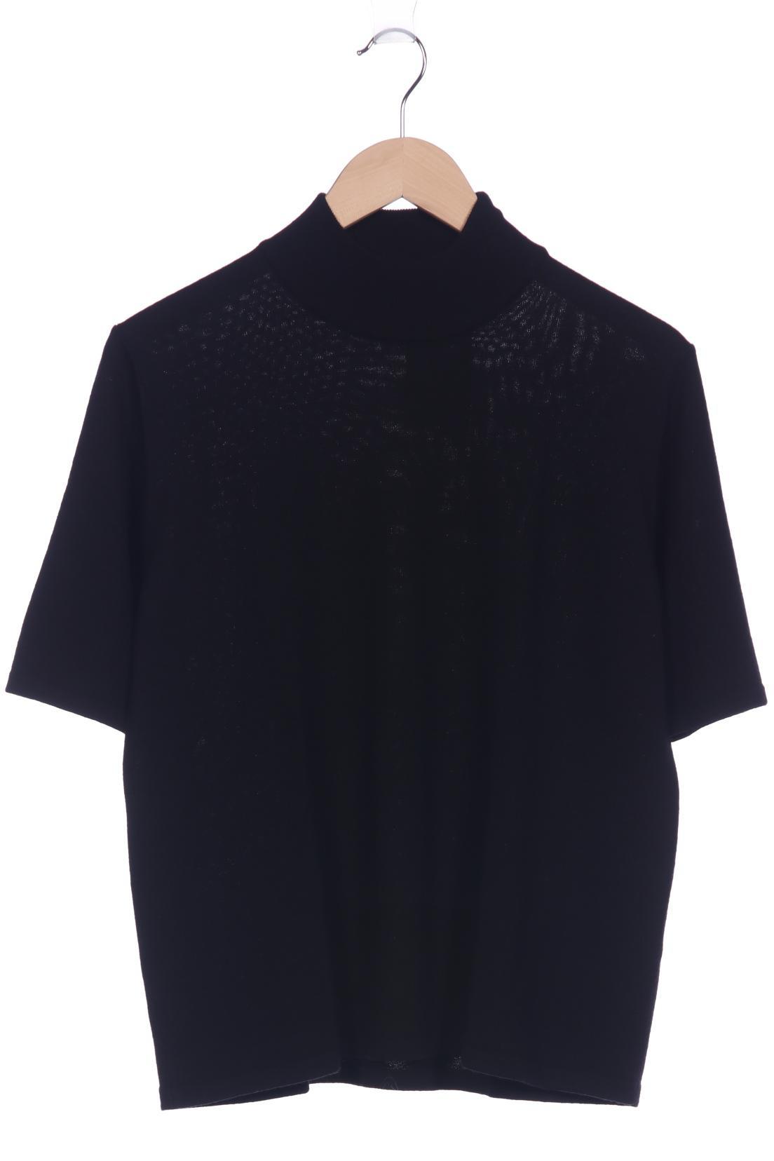 

Betty Barclay Damen Pullover, schwarz, Gr. 46
