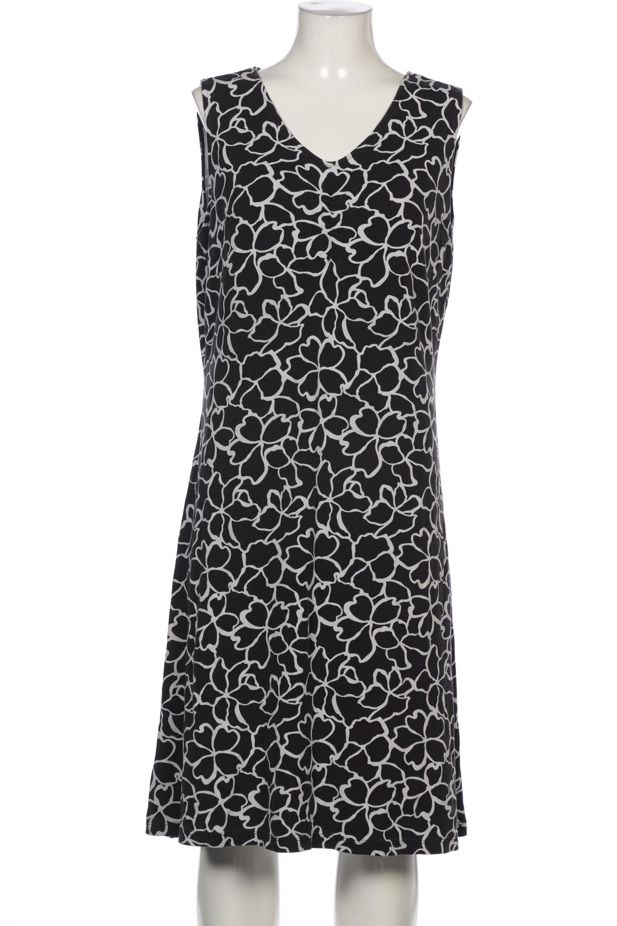 

Betty Barclay Damen Kleid, schwarz