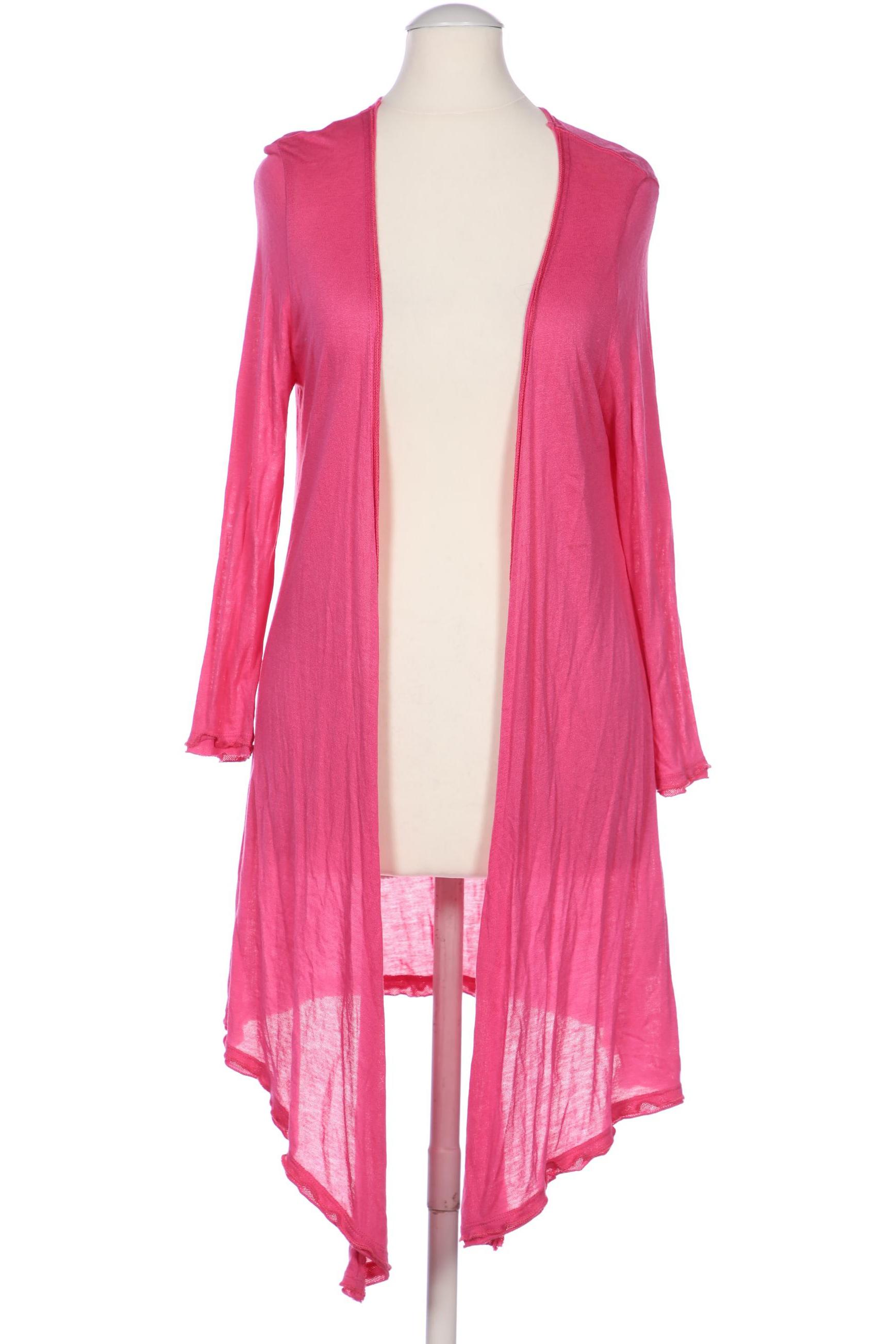 

Betty Barclay Damen Strickjacke, pink