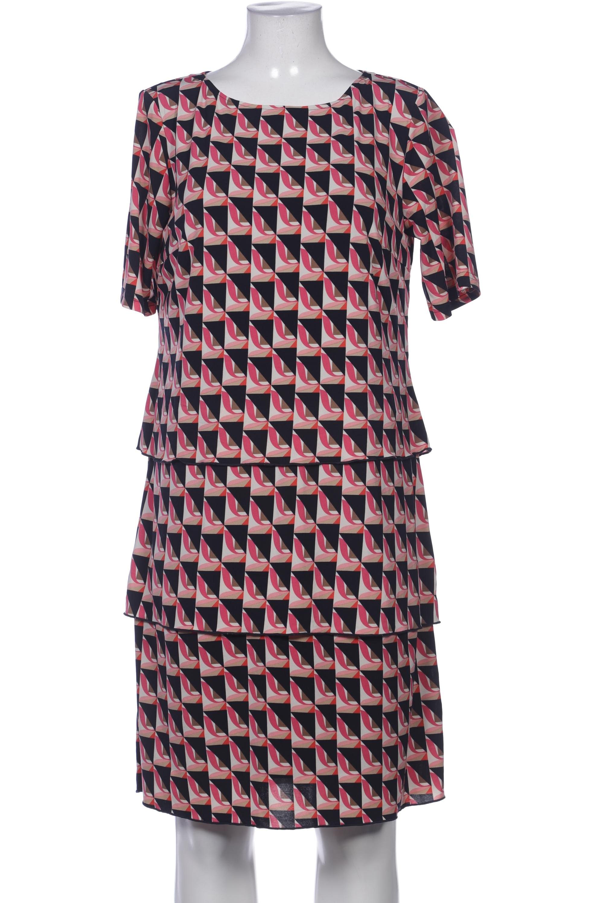 

Betty Barclay Damen Kleid, pink, Gr. 42