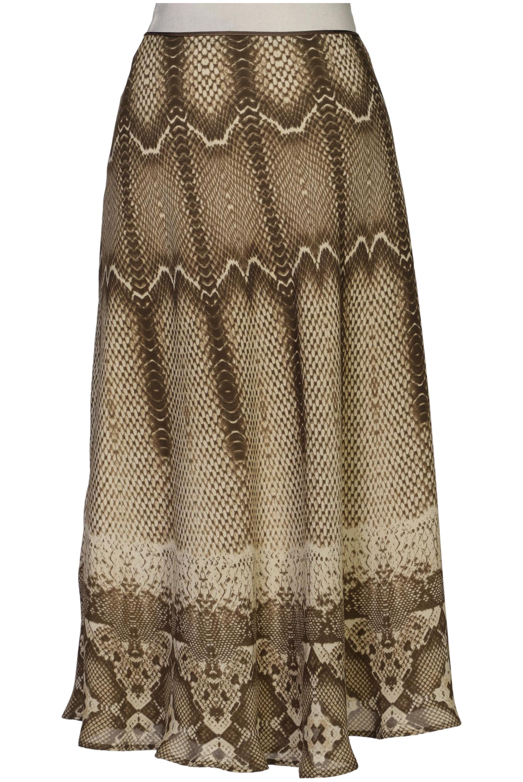 

Betty Barclay Damen Rock, braun, Gr. 40
