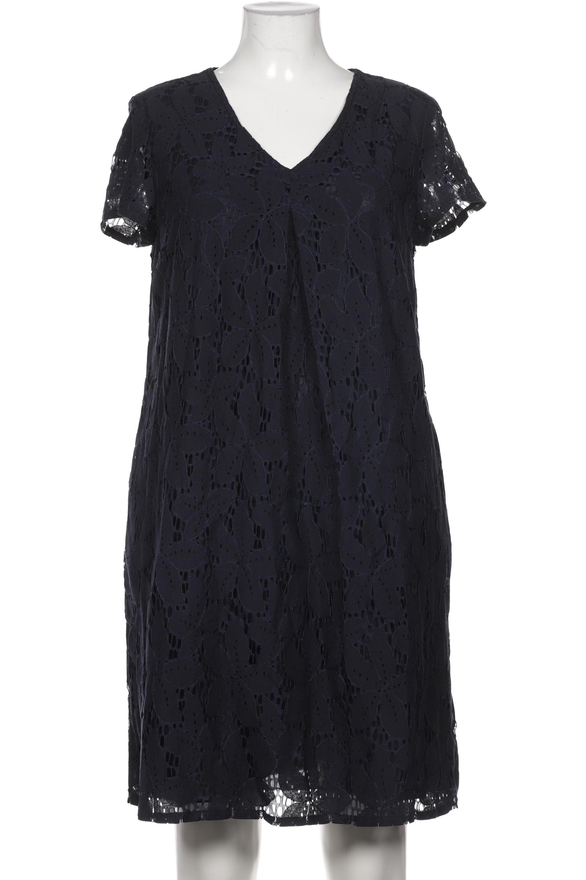 

Betty Barclay Damen Kleid, marineblau, Gr. 42