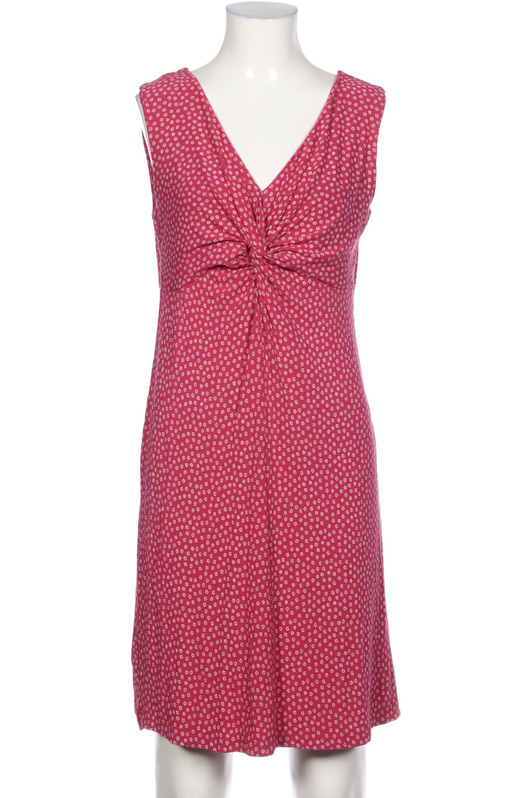 

Betty Barclay Damen Kleid, pink