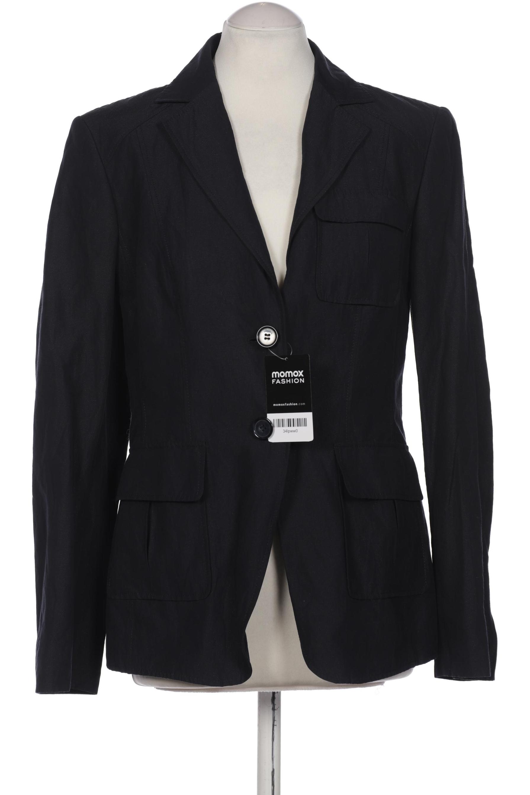 

Betty Barclay Damen Blazer, marineblau, Gr. 38