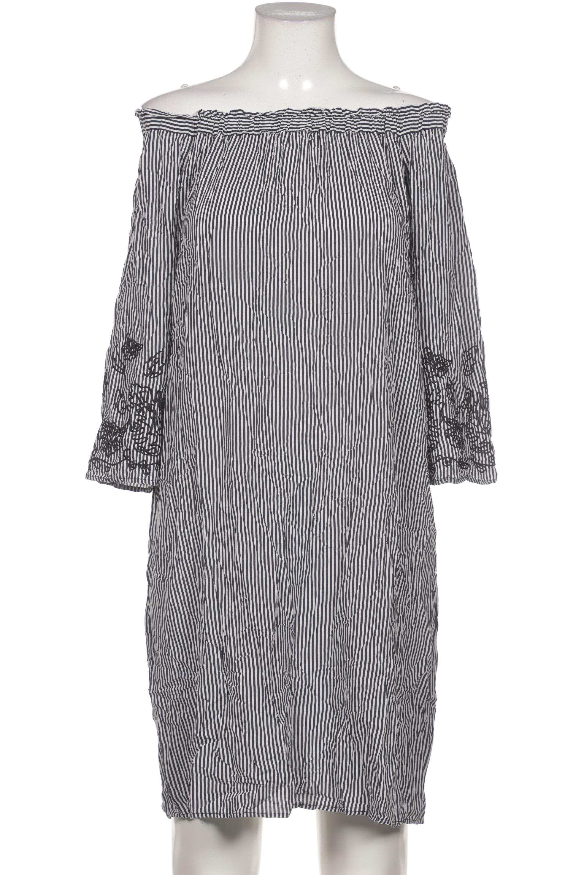 

Betty Barclay Damen Kleid, marineblau, Gr. 46