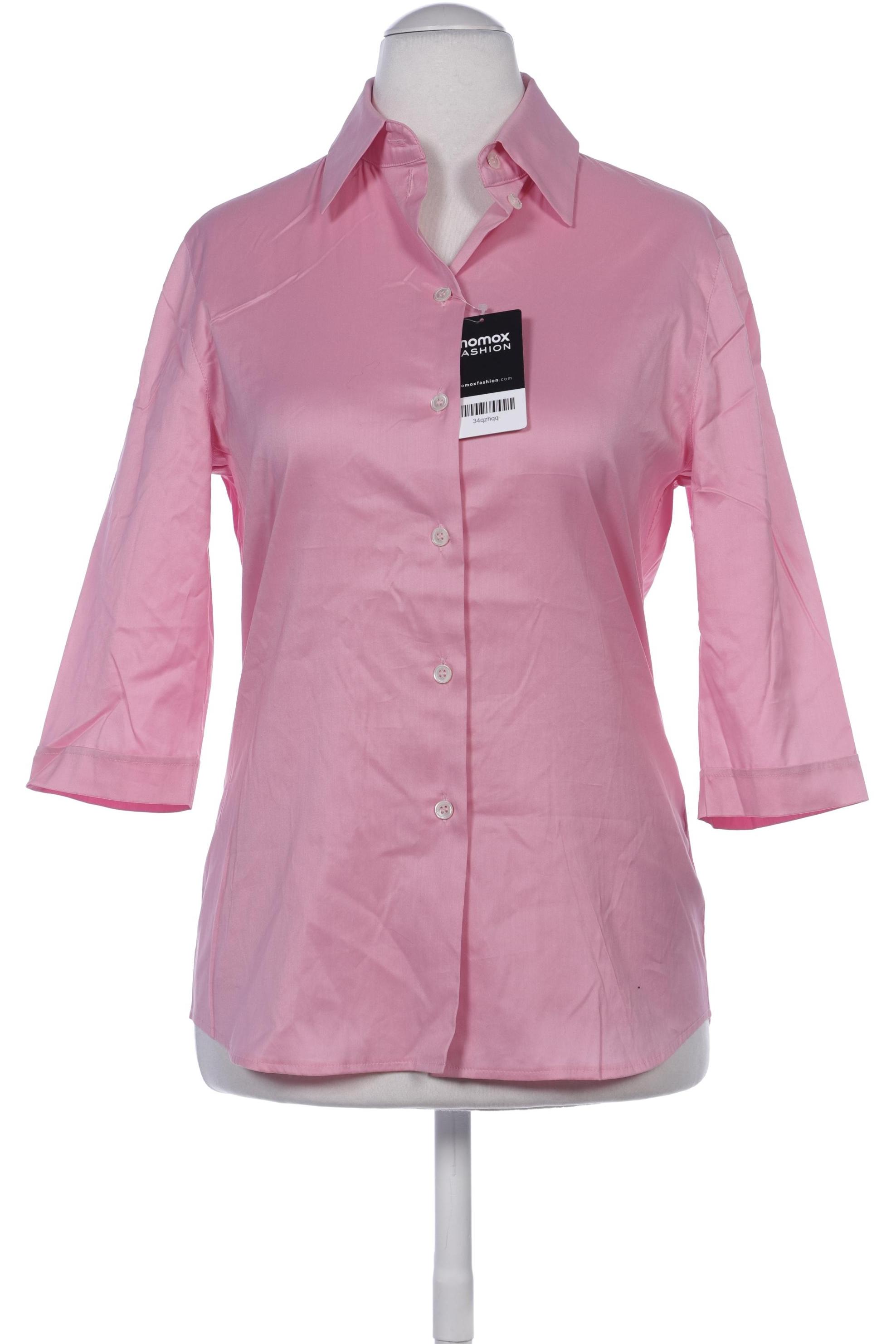 

Betty Barclay Damen Bluse, pink, Gr. 36