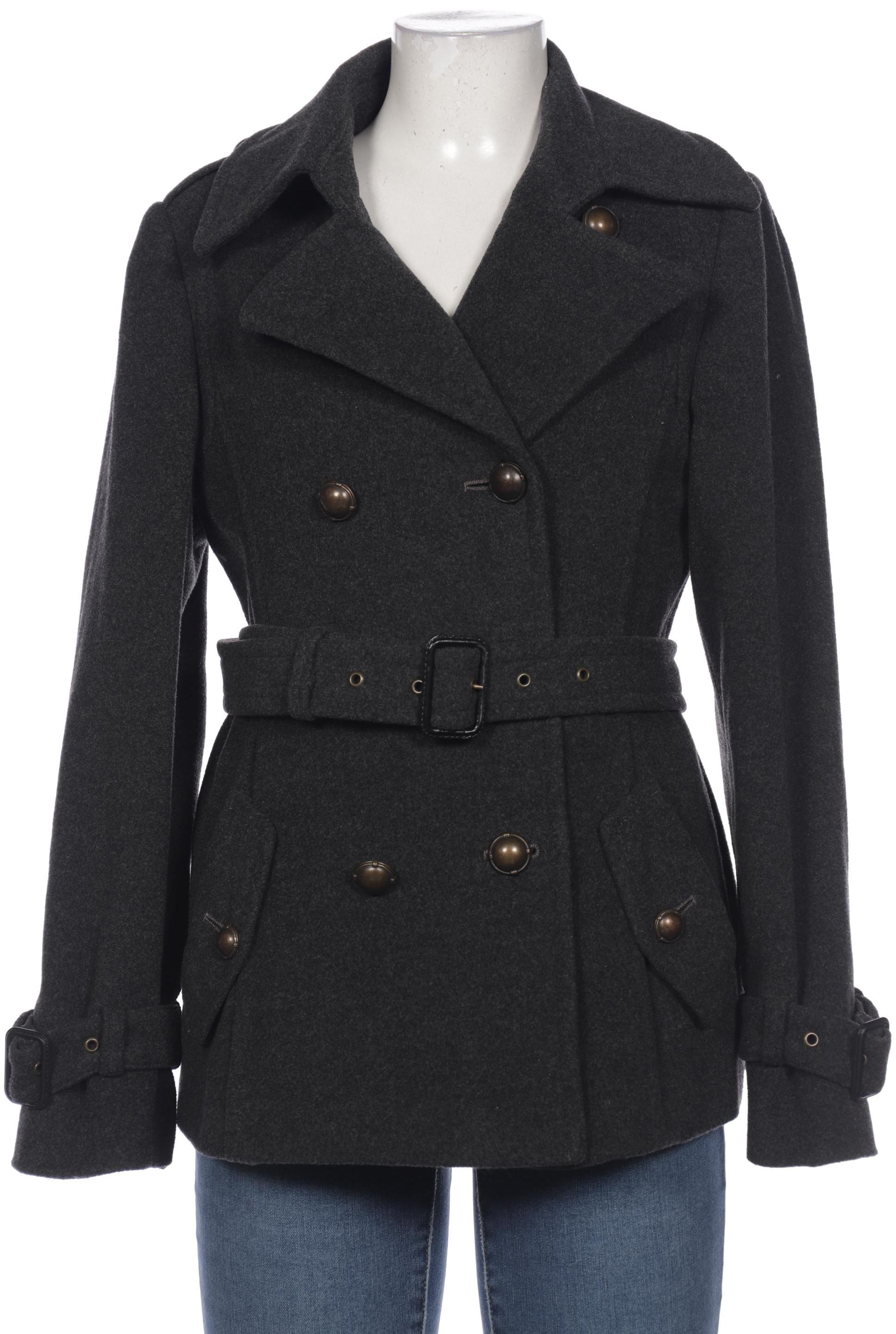 

Betty Barclay Damen Jacke, schwarz, Gr. 40