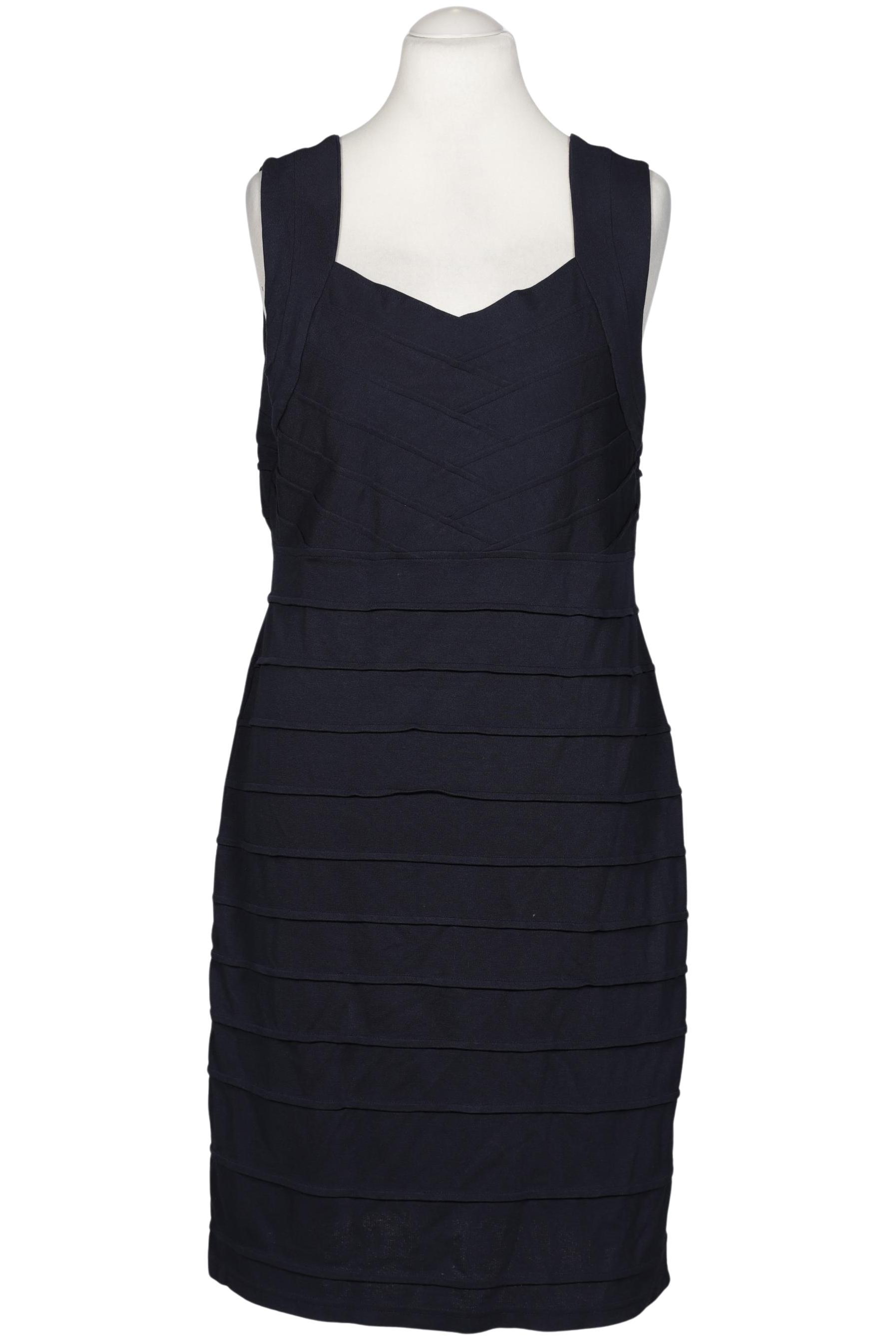 

Betty Barclay Damen Kleid, marineblau, Gr. 42