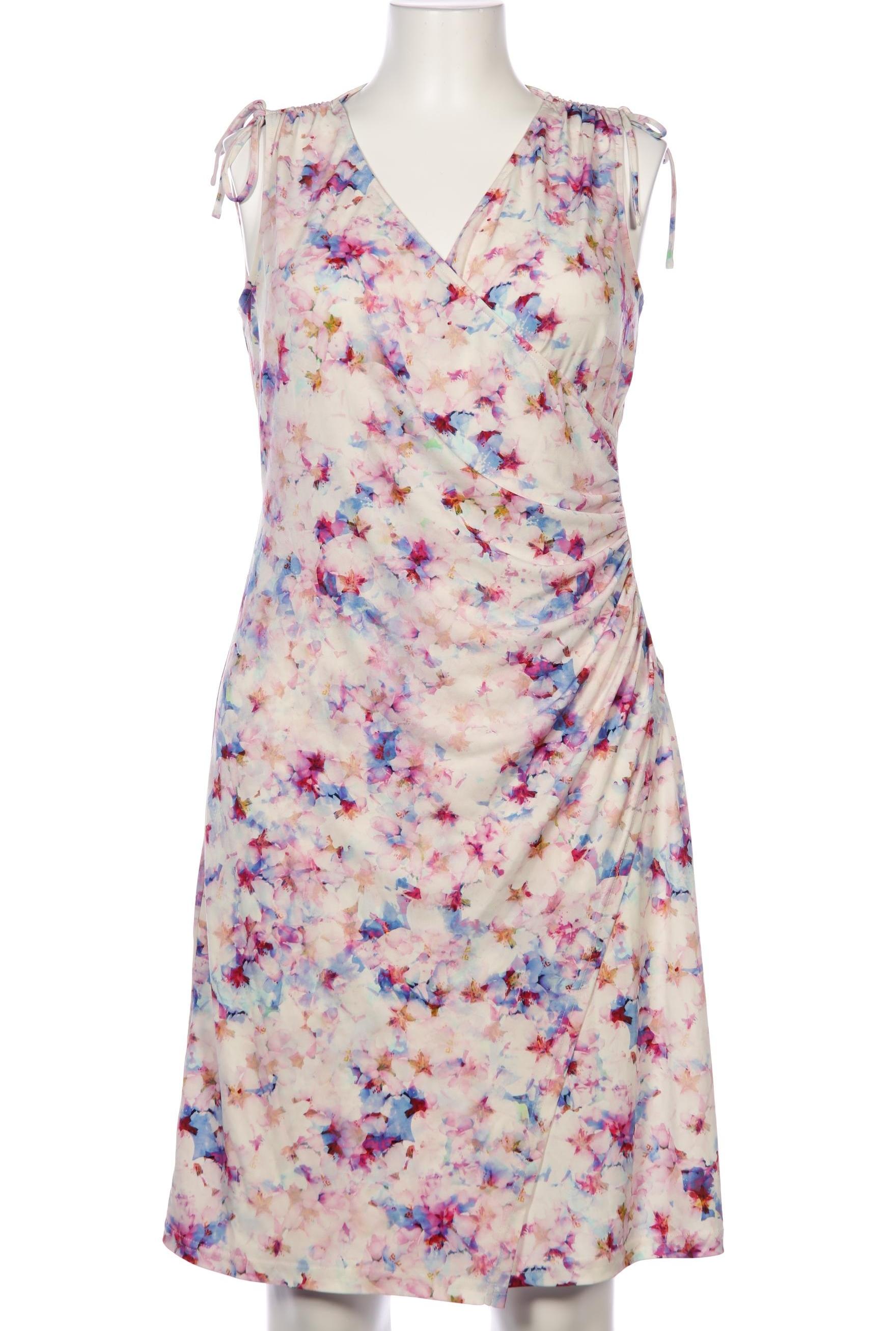 

Betty Barclay Damen Kleid, mehrfarbig, Gr. 42