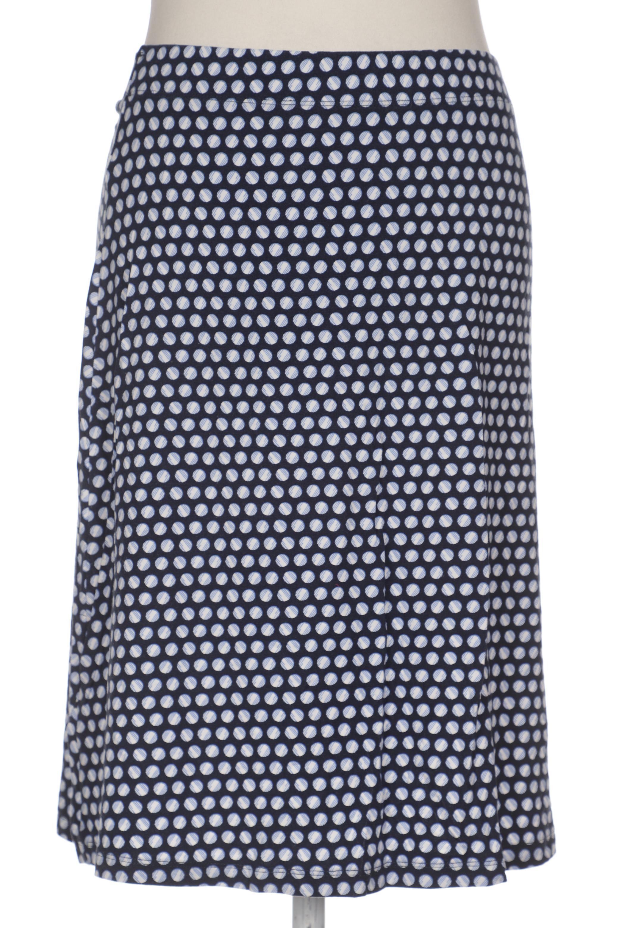 

Betty Barclay Damen Rock, marineblau
