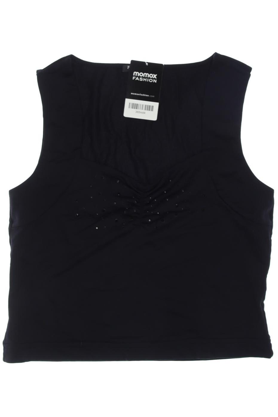 

Betty Barclay Damen Top, schwarz, Gr. 36