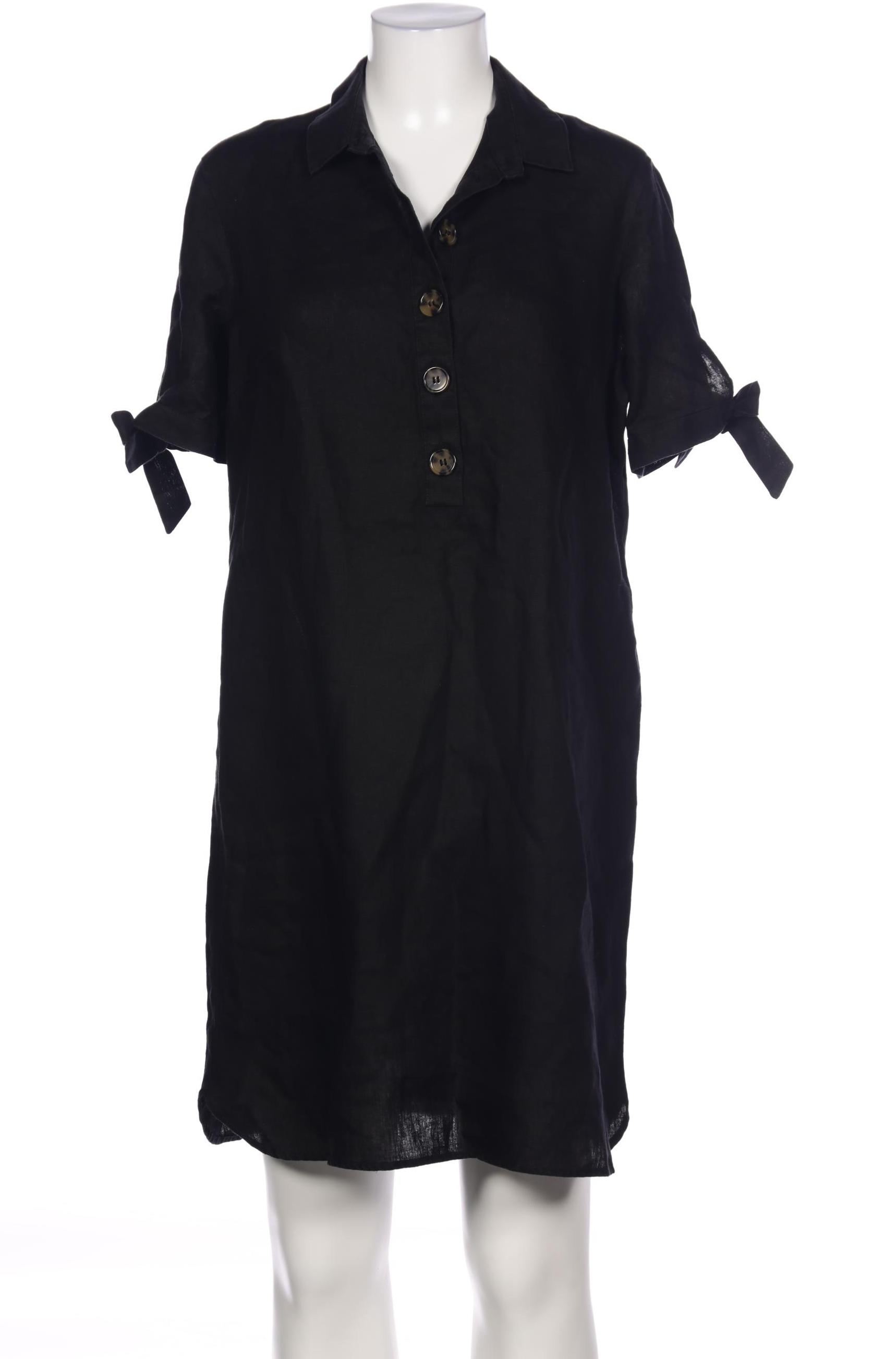 

Betty Barclay Damen Kleid, schwarz