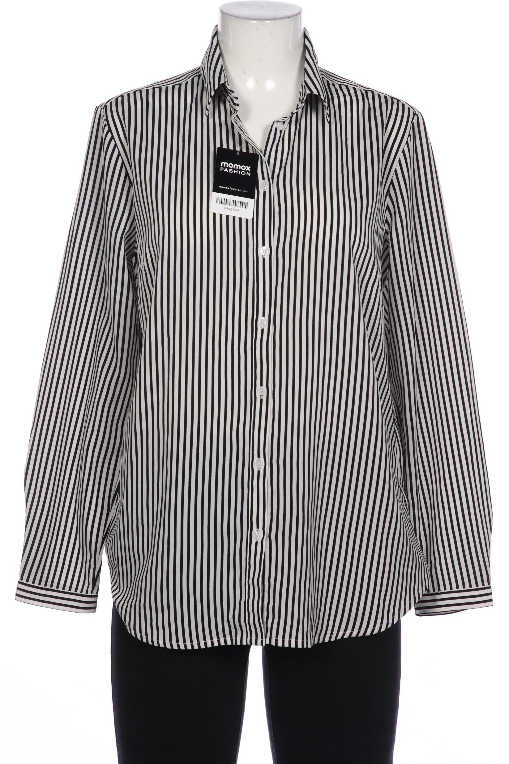 

Betty Barclay Damen Bluse, schwarz, Gr. 40