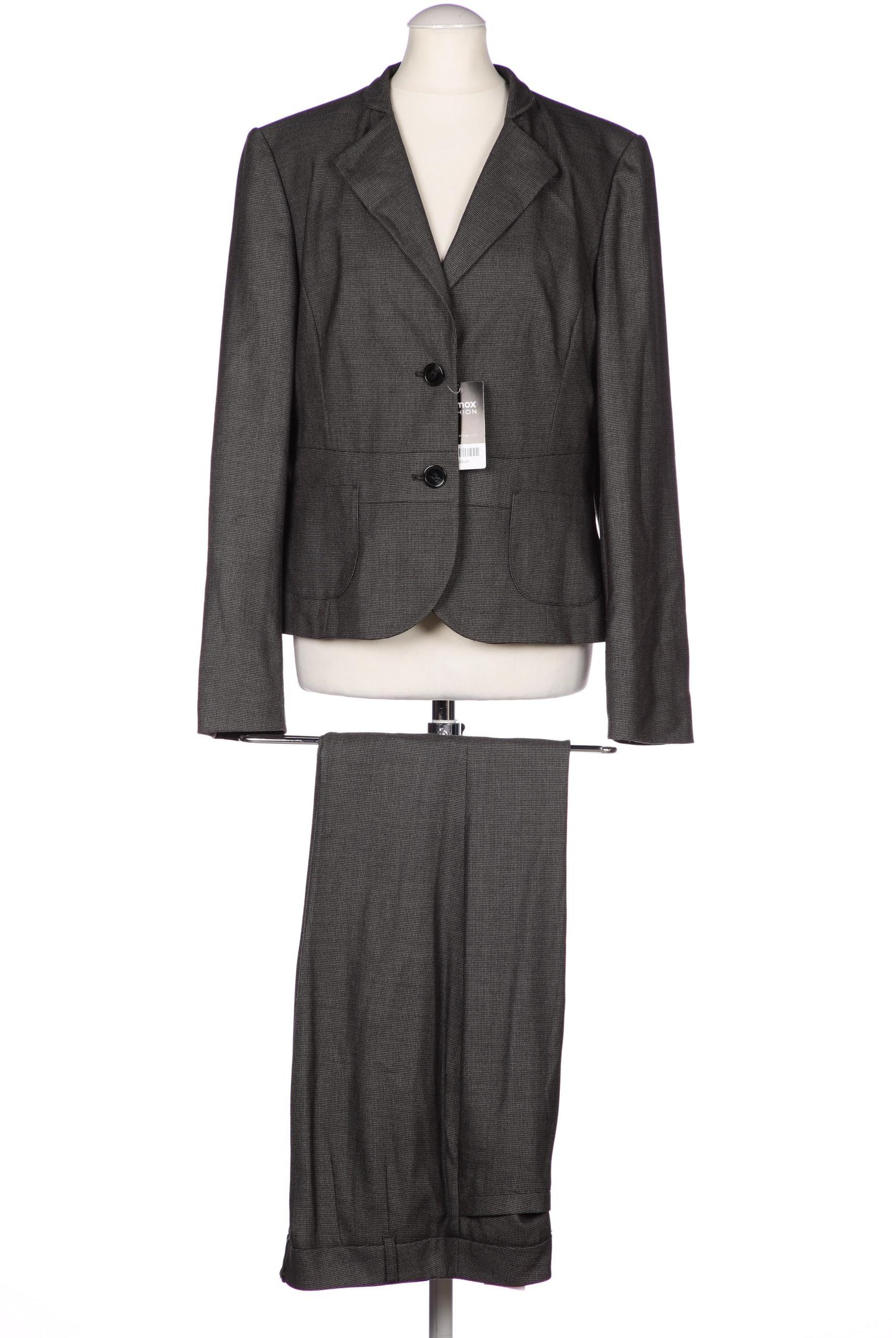 

Betty Barclay Damen Anzug, grau, Gr. 38