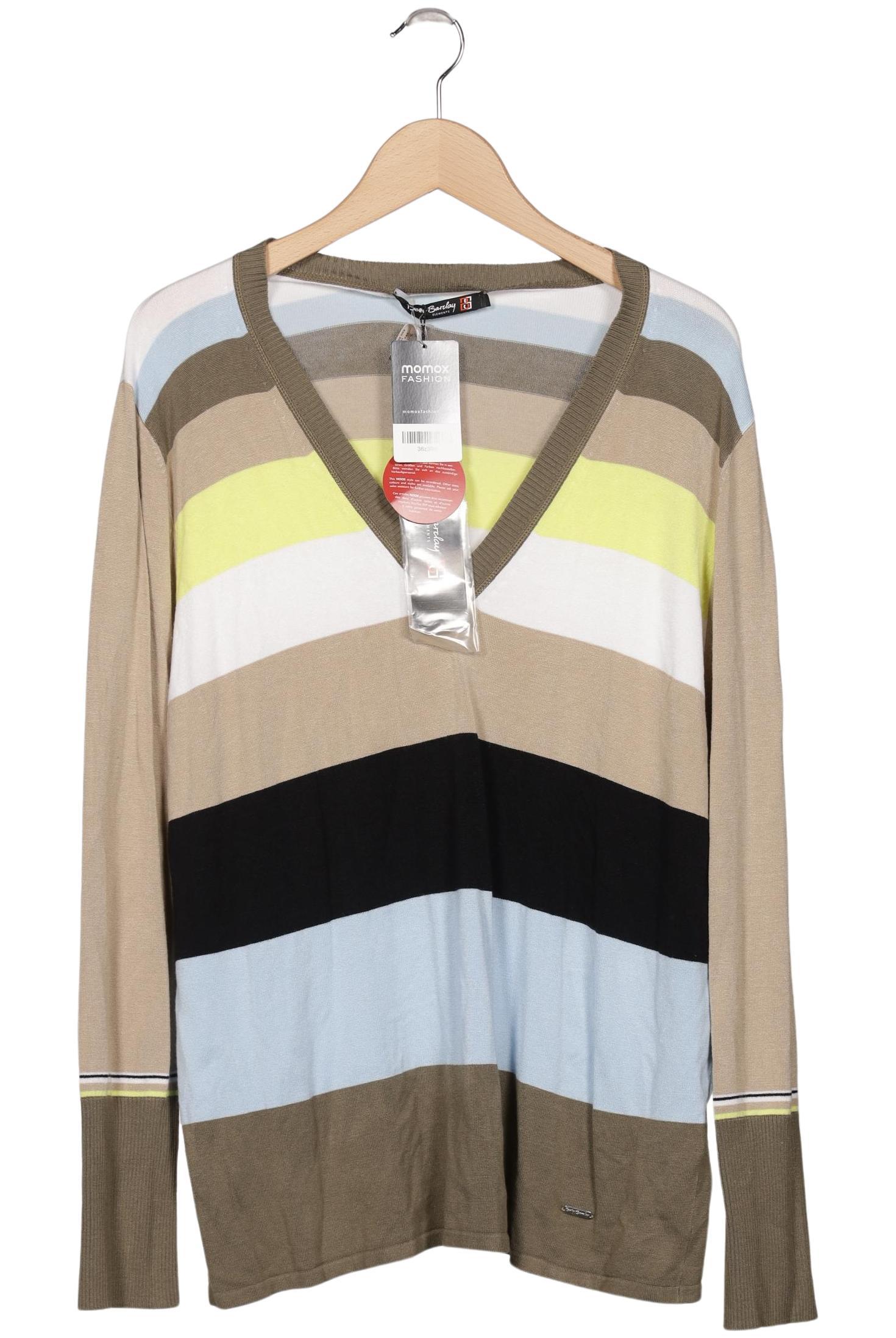 

Betty Barclay Damen Pullover, mehrfarbig, Gr. 46