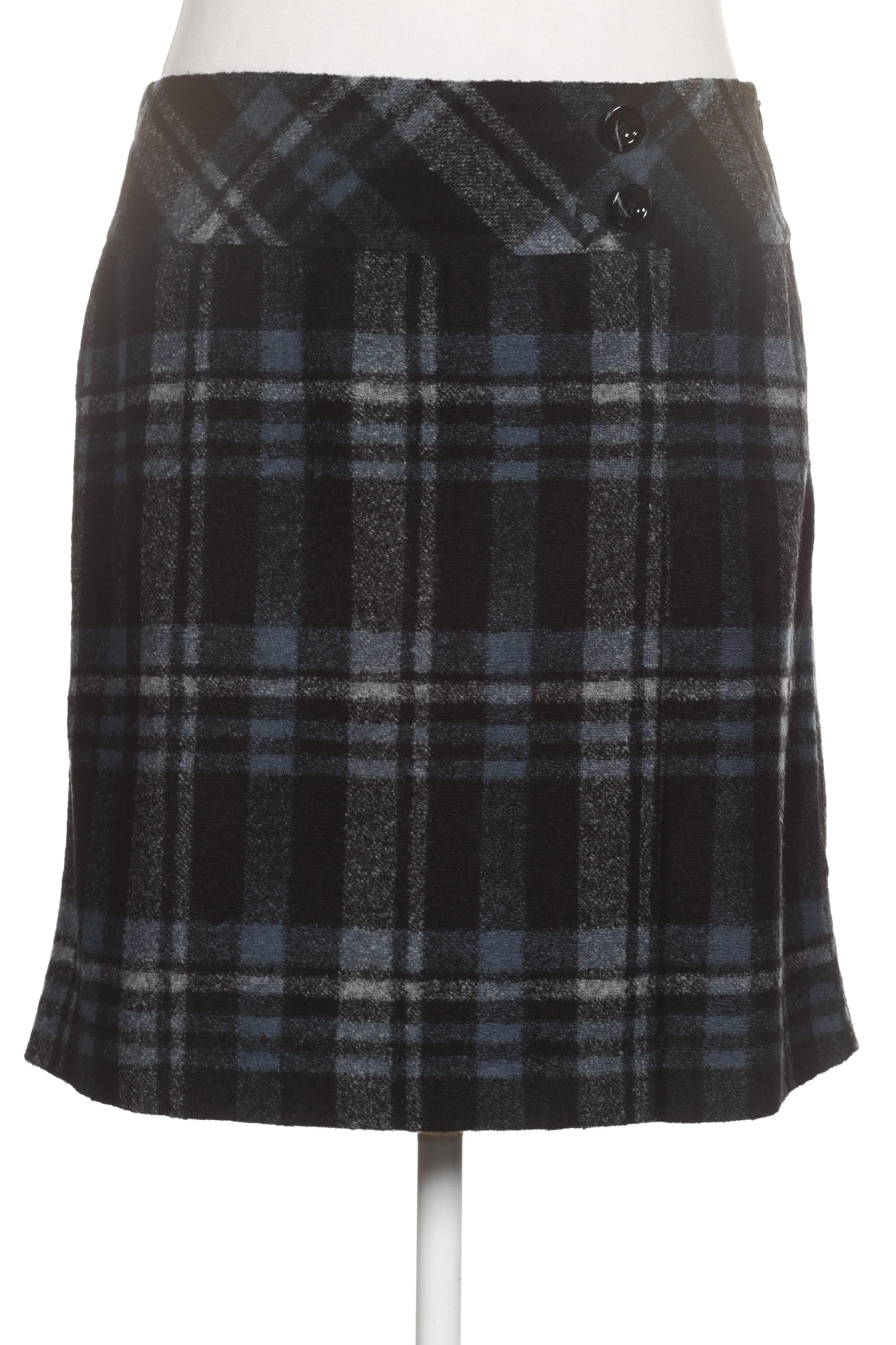 

Betty Barclay Damen Rock, schwarz, Gr. 42