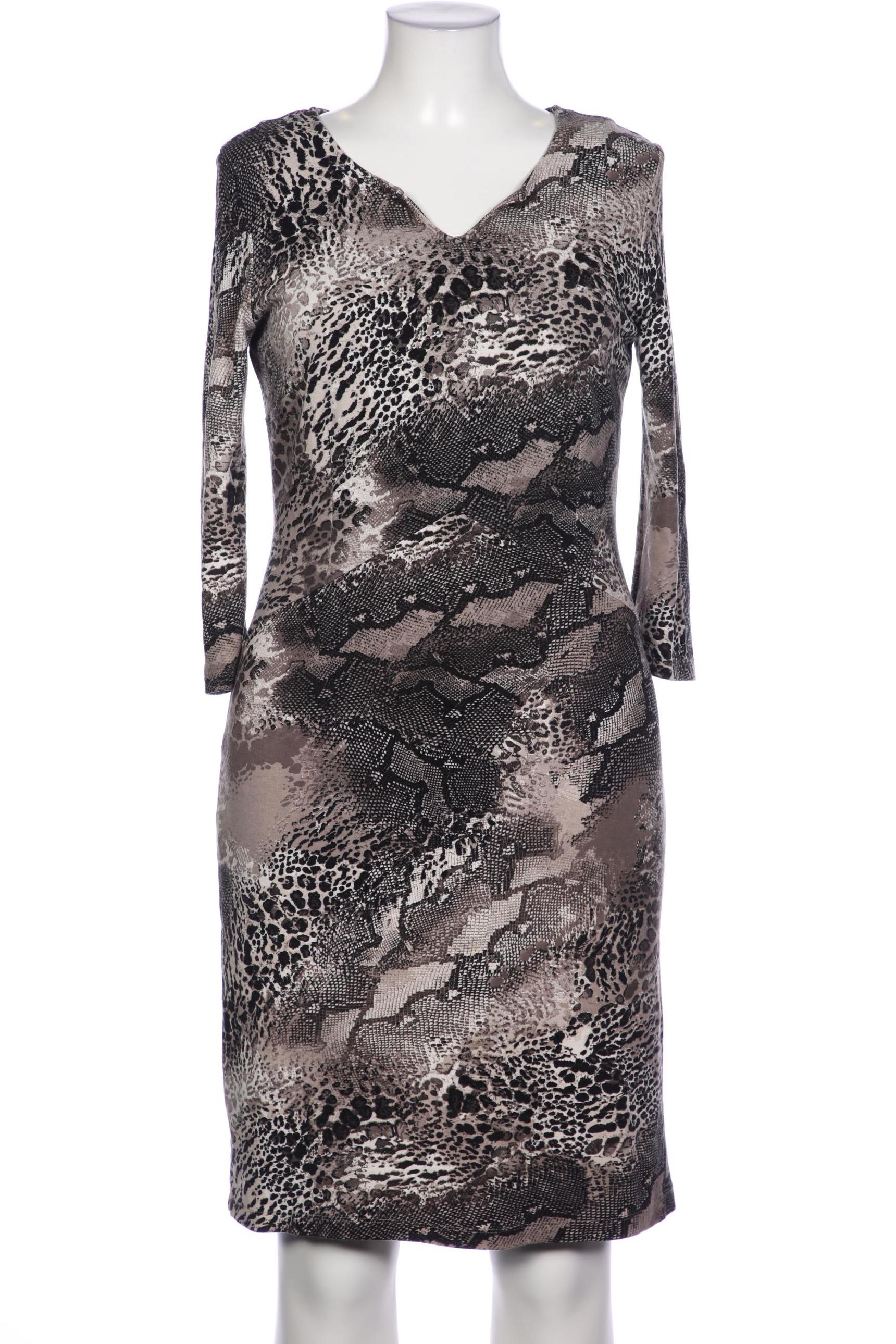

Betty Barclay Damen Kleid, grau, Gr. 42