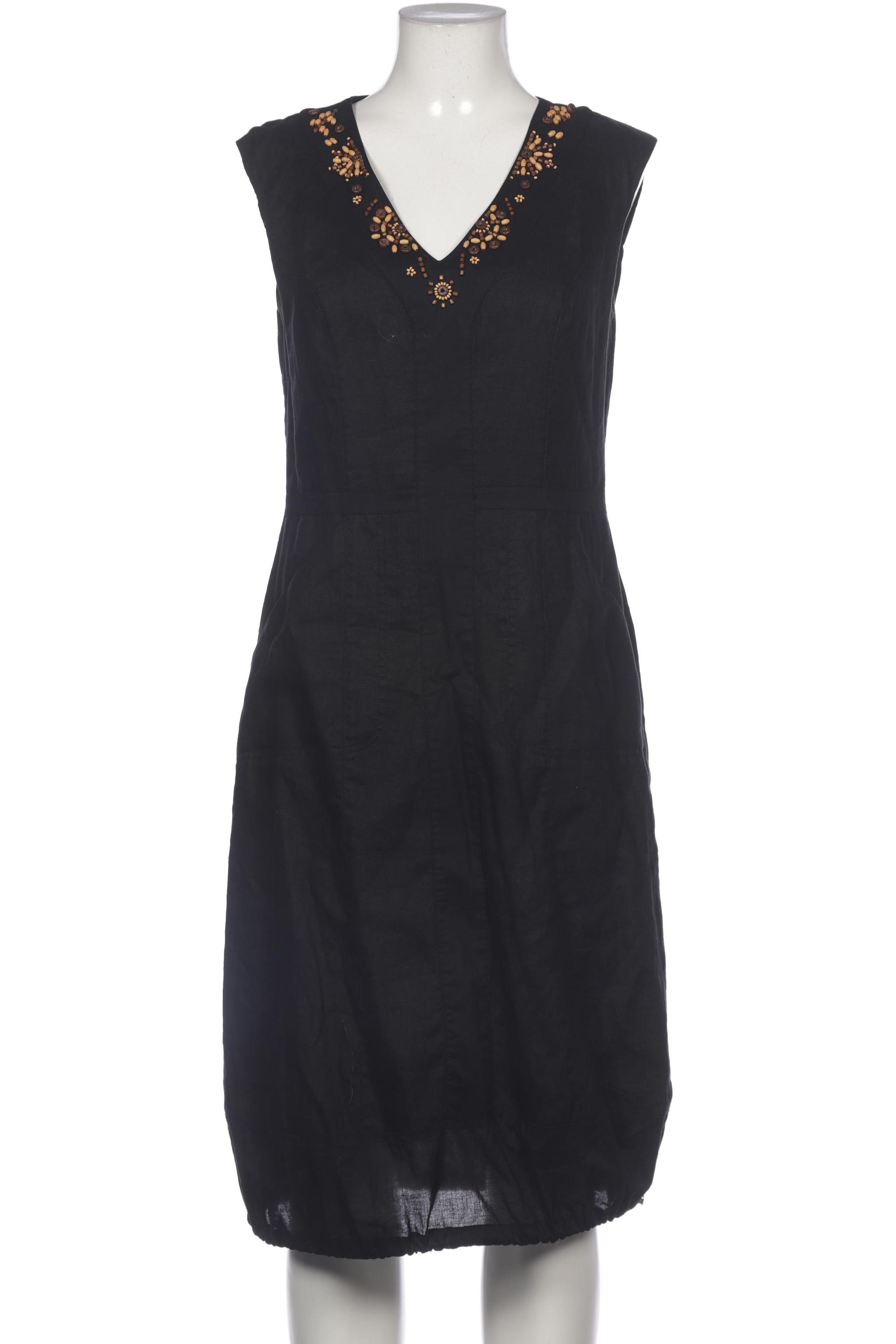 

Betty Barclay Damen Kleid, schwarz, Gr. 38