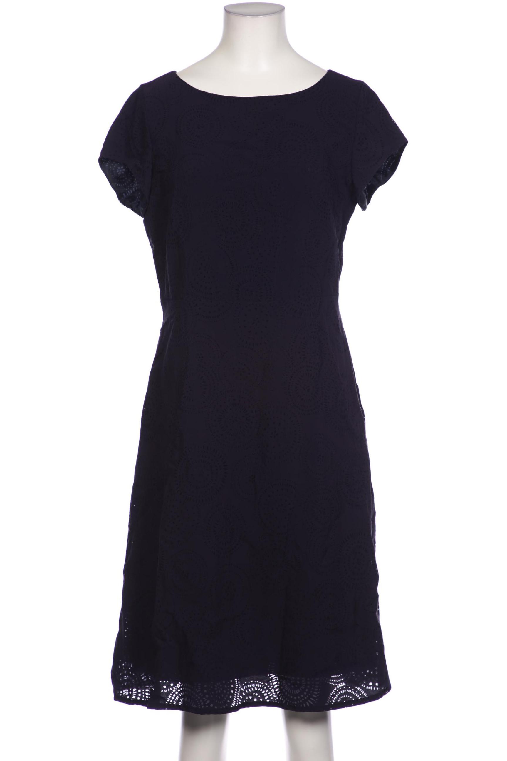 

Betty Barclay Damen Kleid, marineblau, Gr. 38