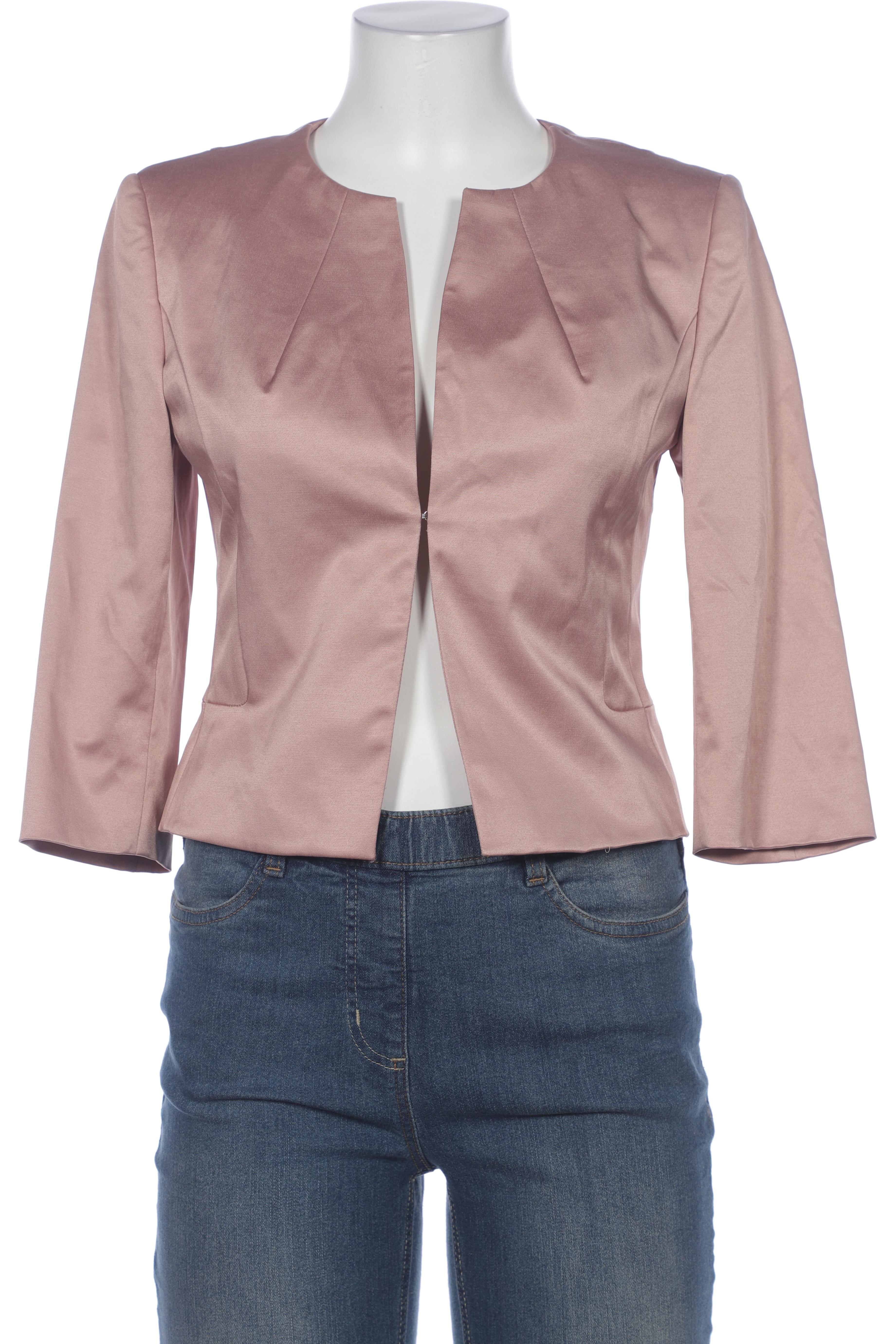 

Betty Barclay Damen Blazer, pink, Gr. 36