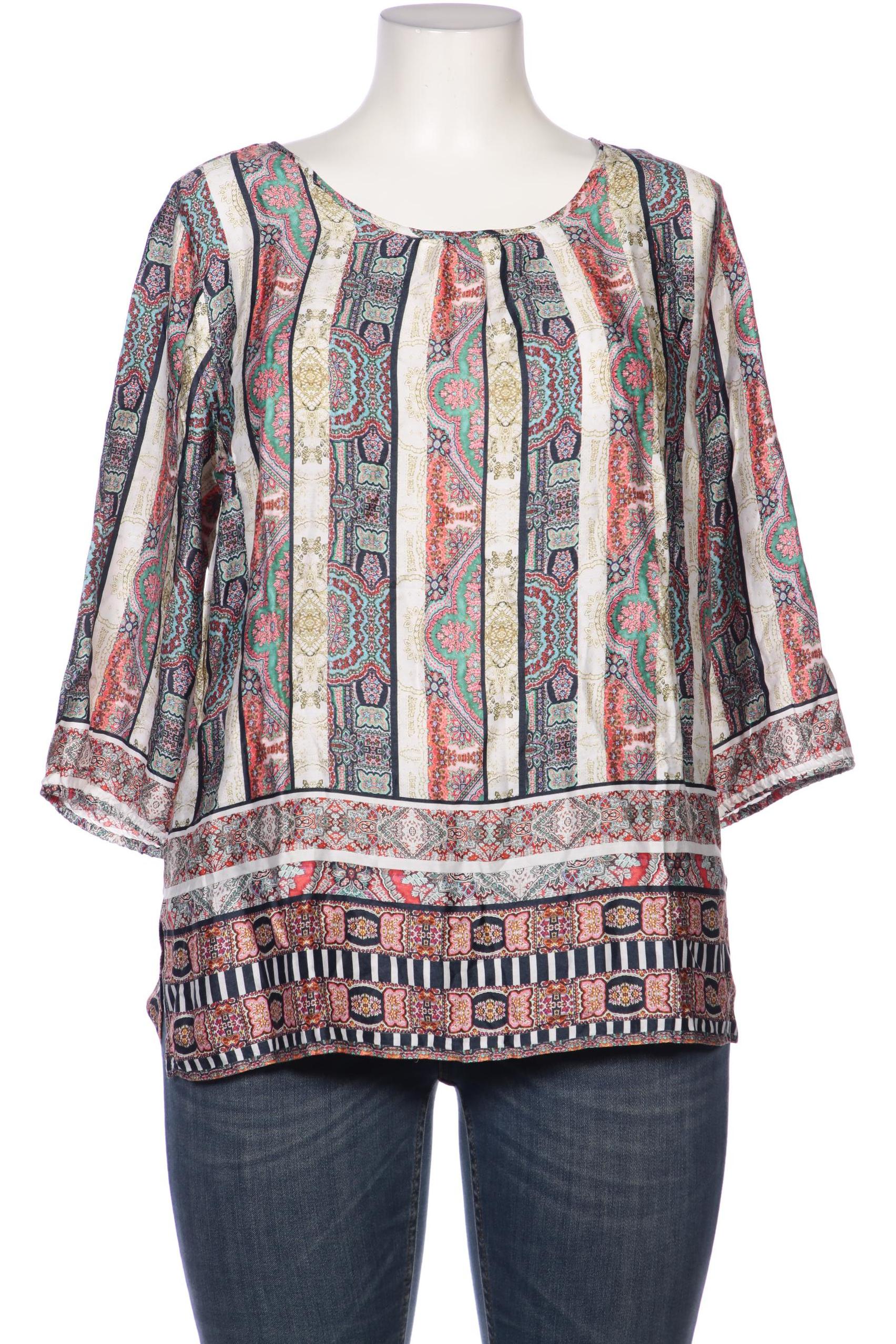 

Betty Barclay Damen Bluse, mehrfarbig