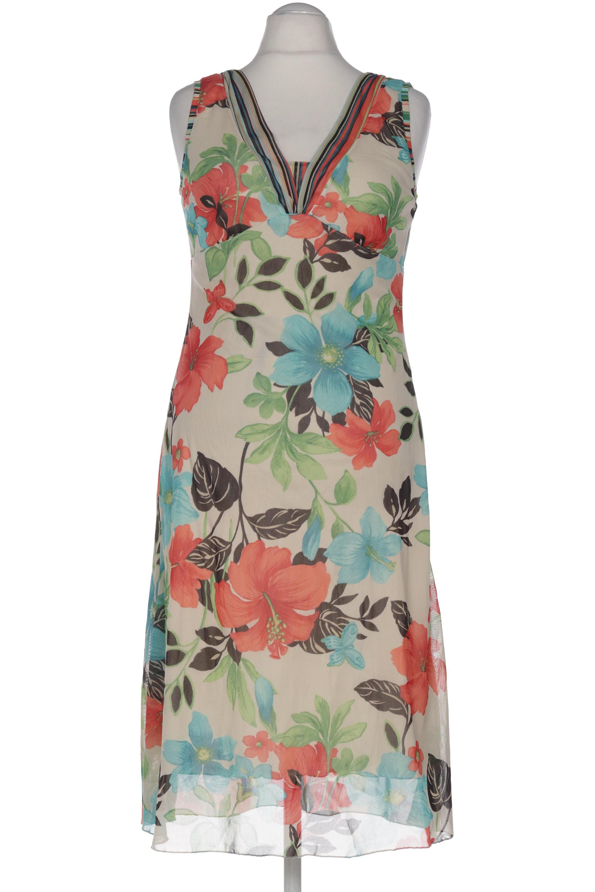 

Betty Barclay Damen Kleid, beige