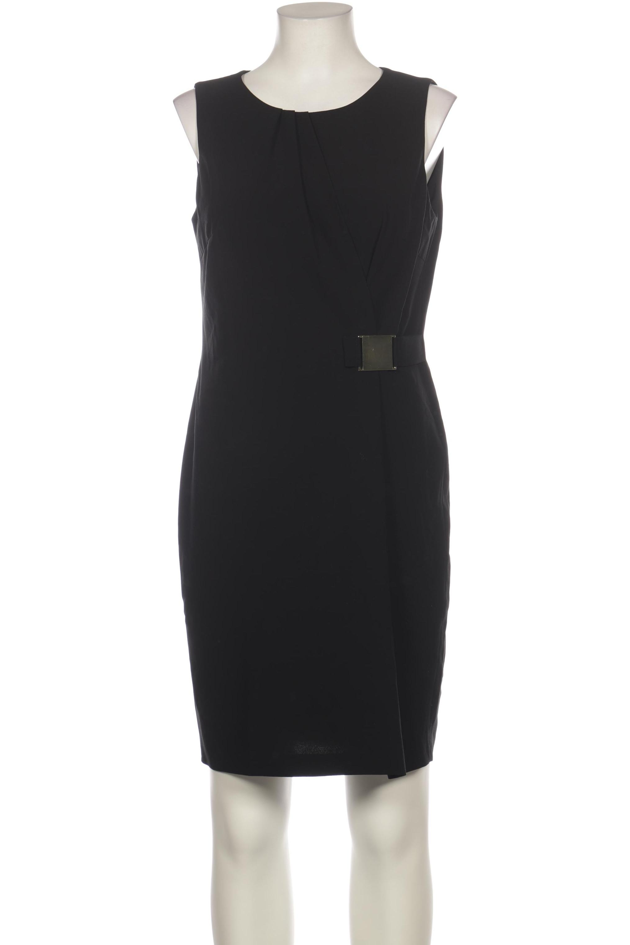 

Betty Barclay Damen Kleid, schwarz, Gr. 40