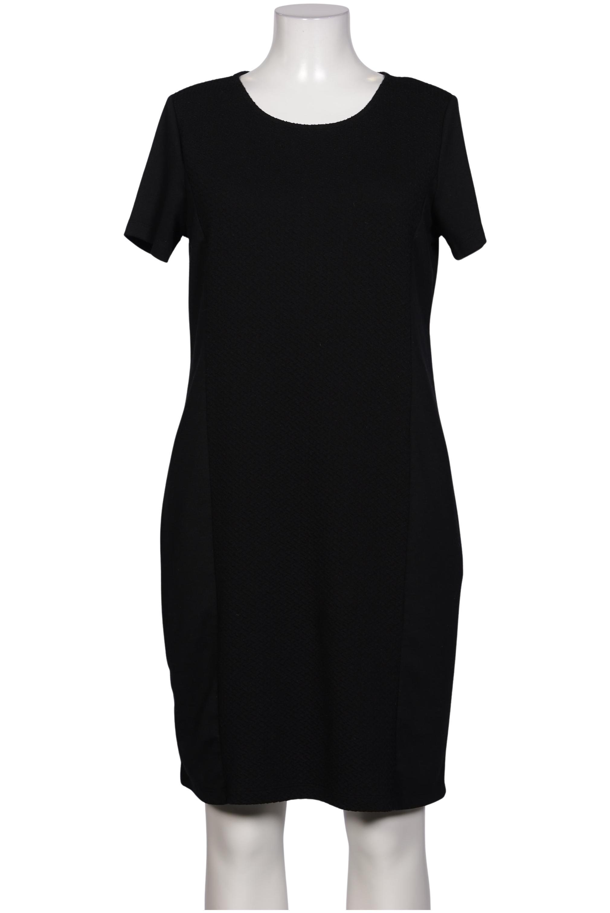 

Betty Barclay Damen Kleid, schwarz, Gr. 44