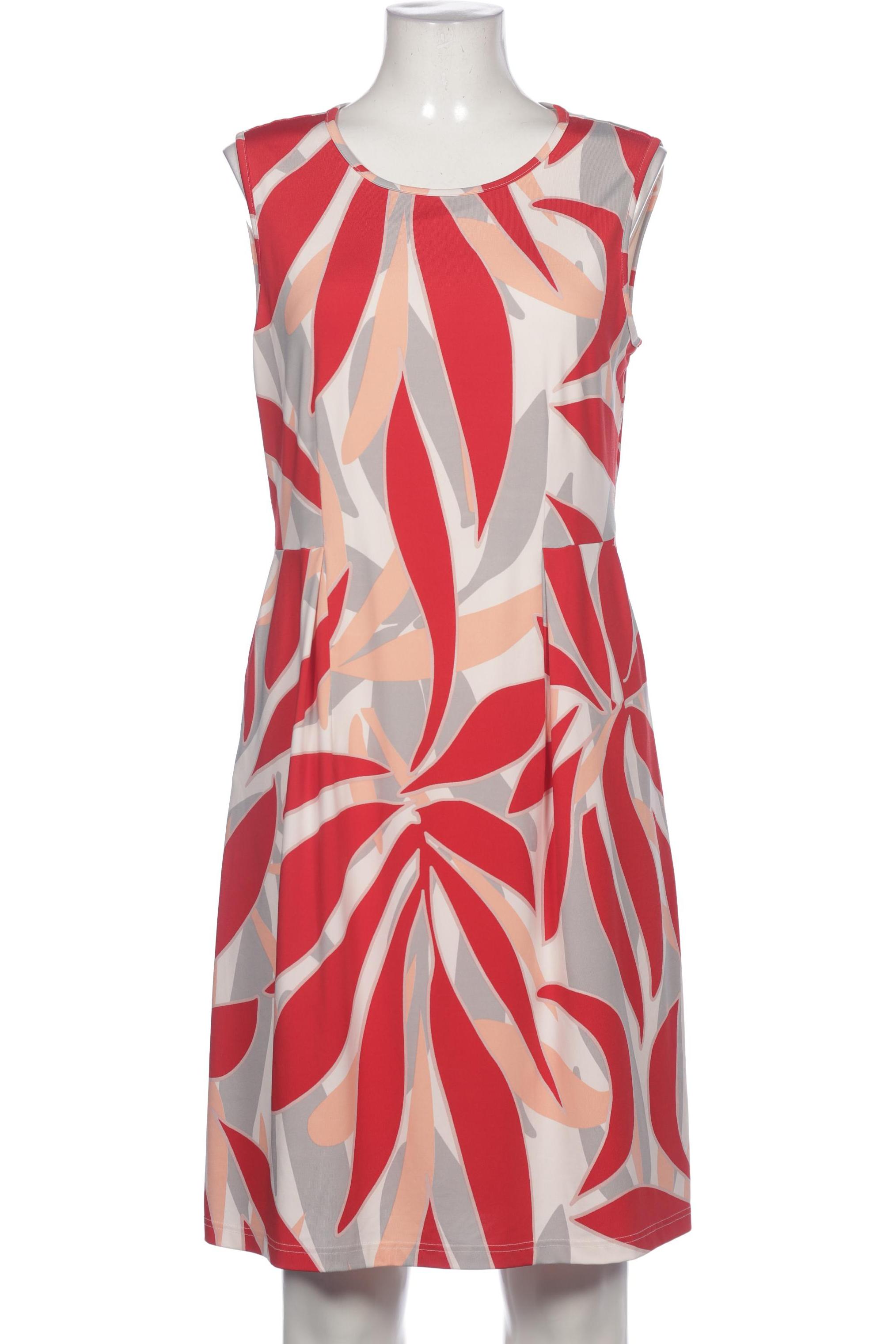 

Betty Barclay Damen Kleid, rot, Gr. 40