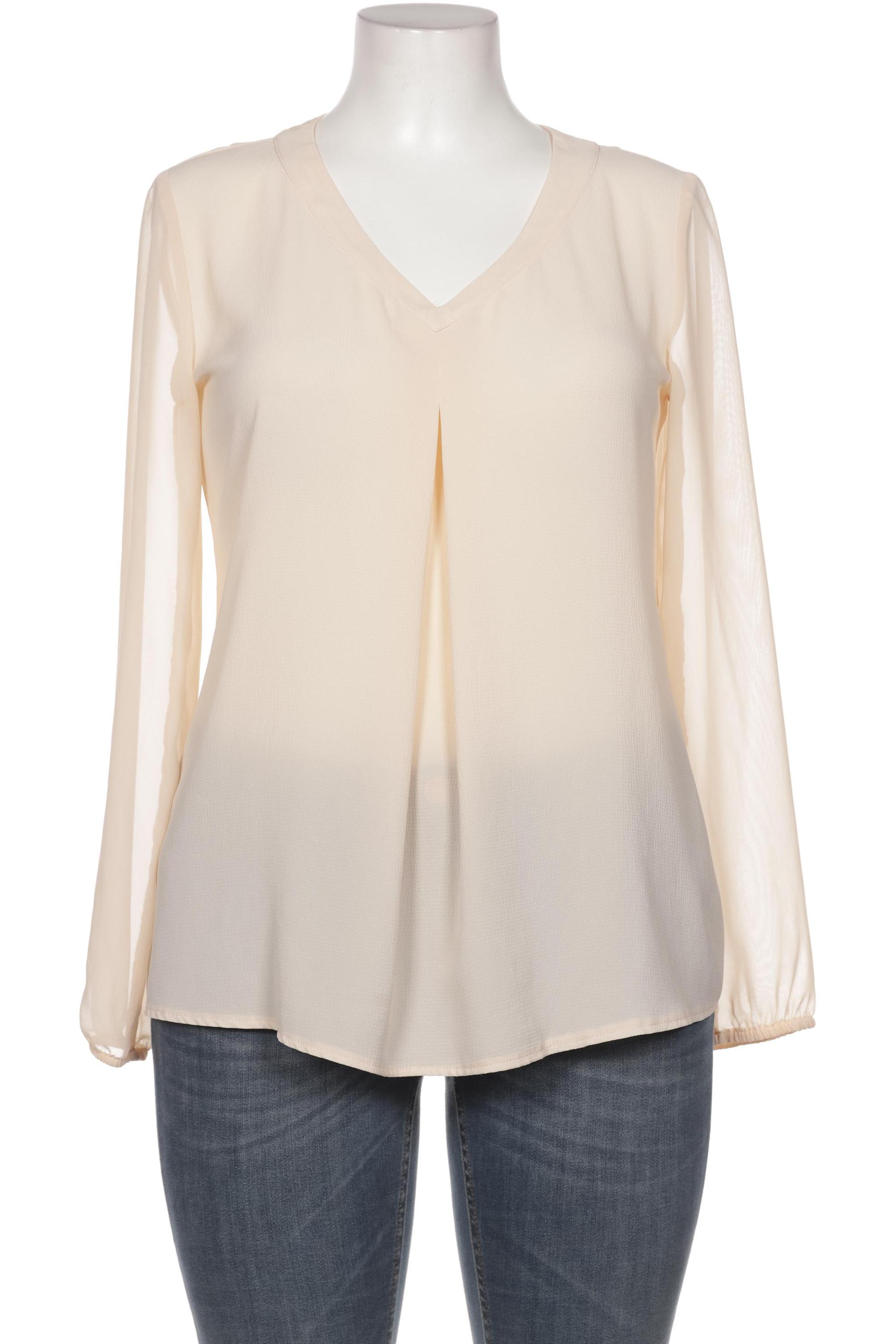 

Betty Barclay Damen Bluse, pink, Gr. 44