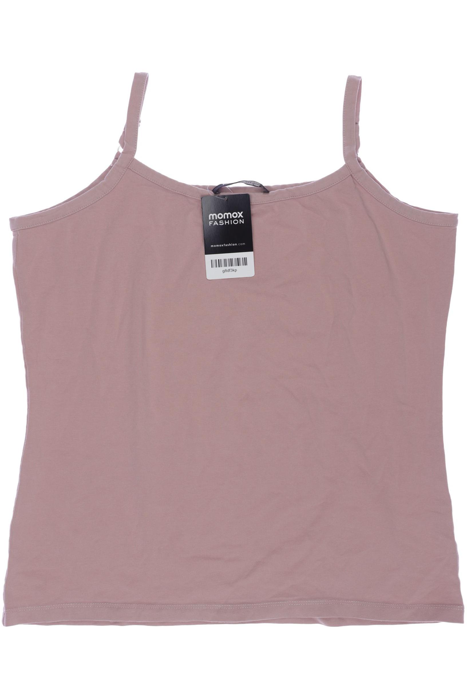 

Betty Barclay Damen Top, pink, Gr. 38