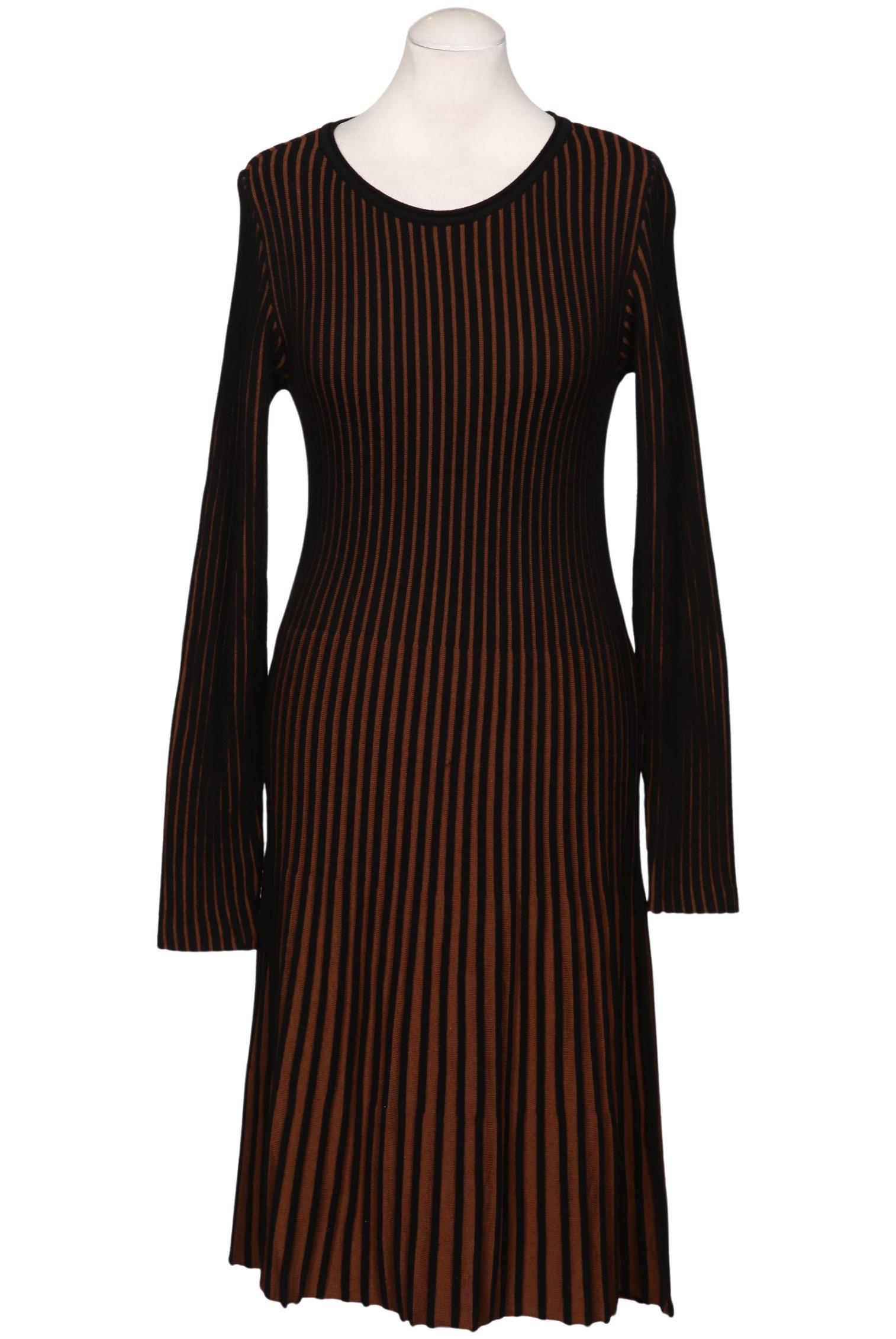 

Betty Barclay Damen Kleid, mehrfarbig, Gr. 36