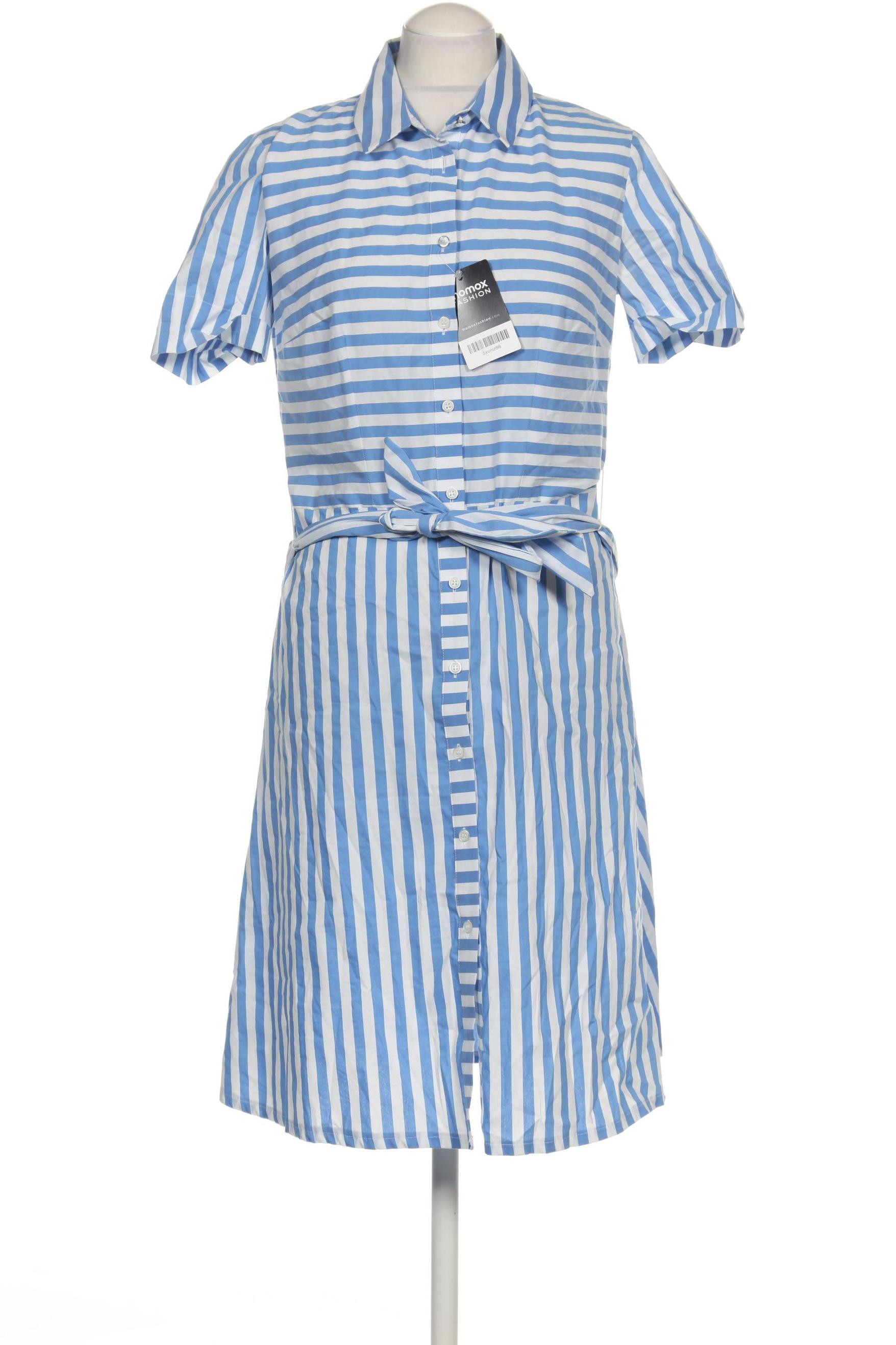 

Betty Barclay Damen Kleid, blau, Gr. 36