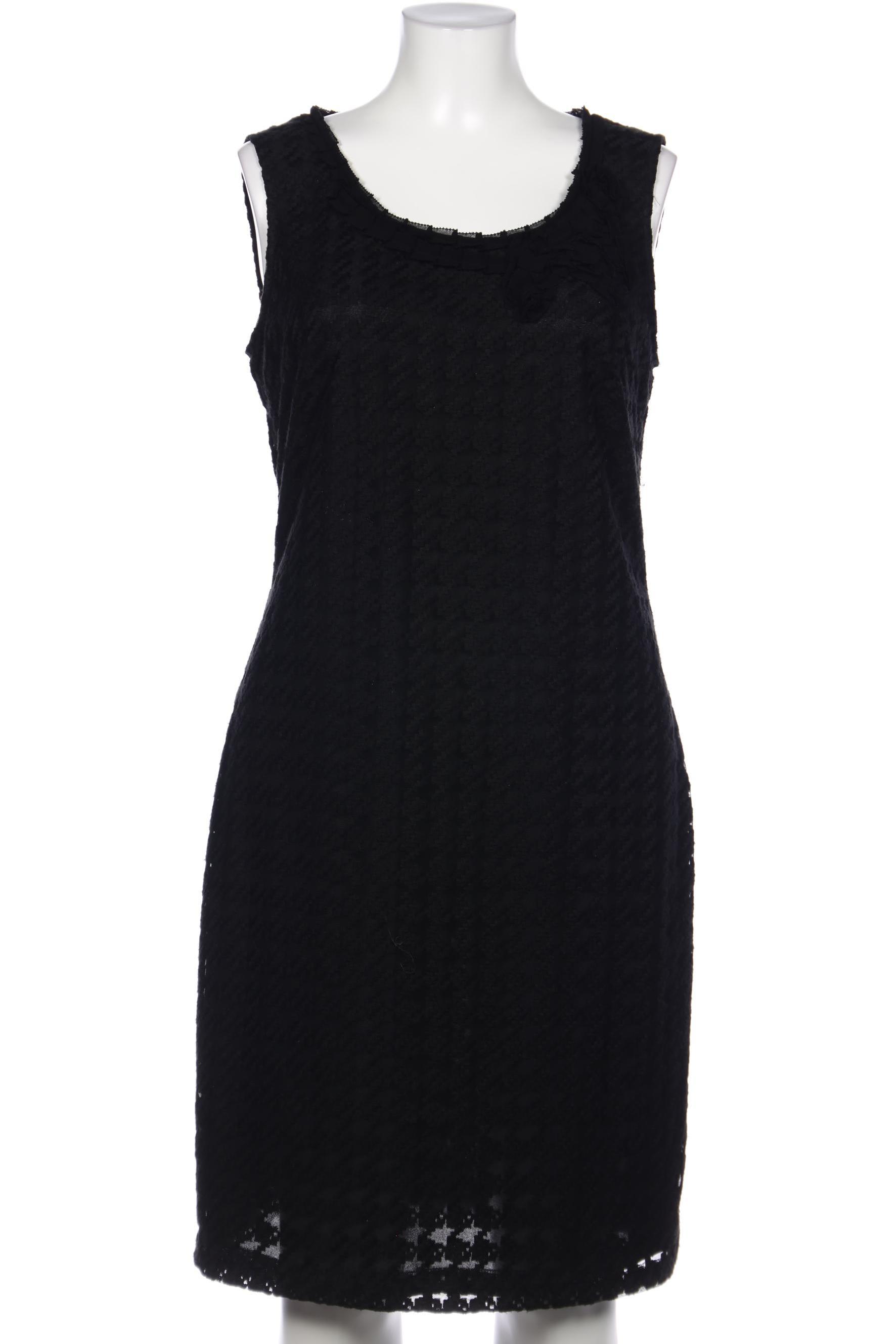 

Betty Barclay Damen Kleid, schwarz