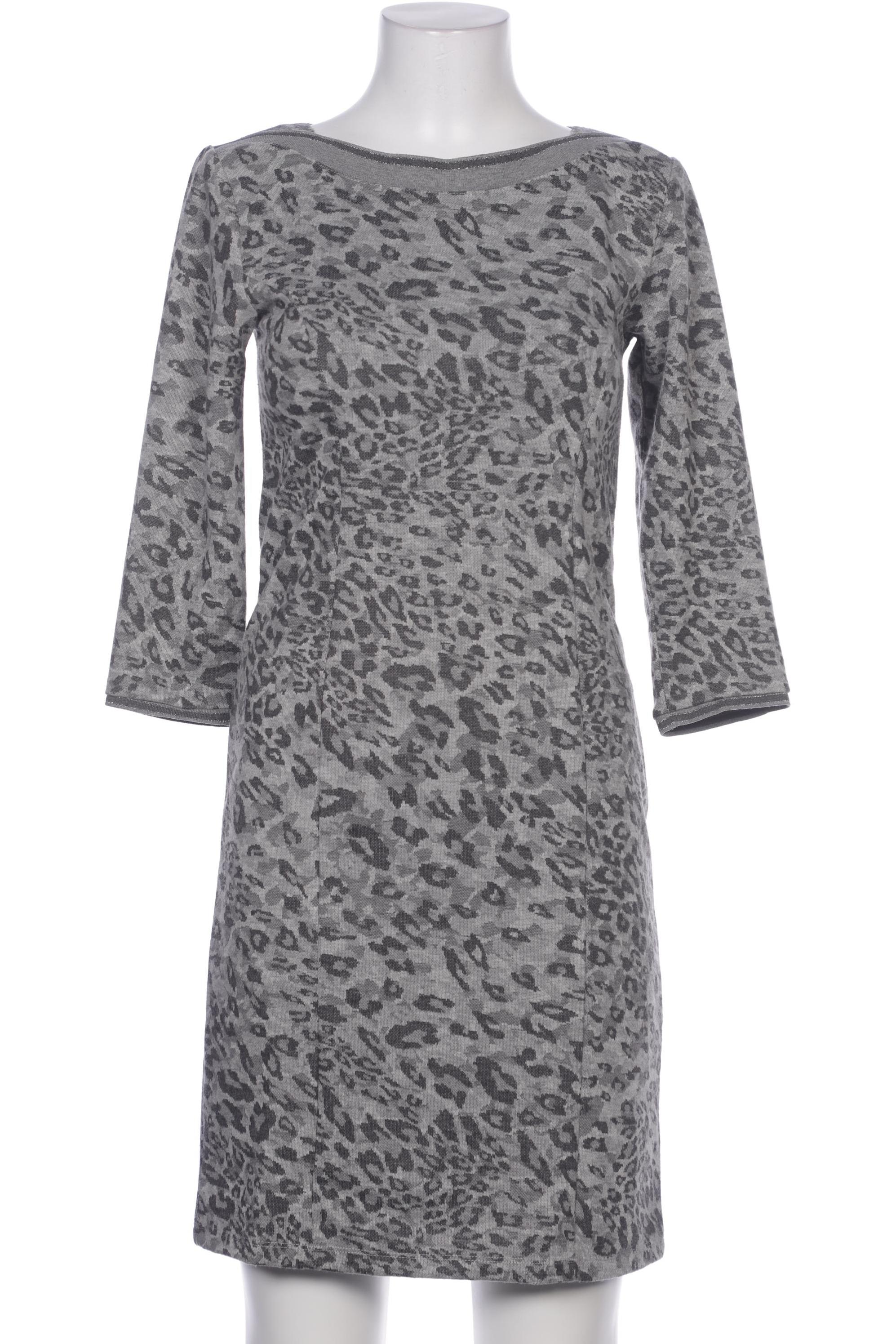 

Betty Barclay Damen Kleid, grau, Gr. 36