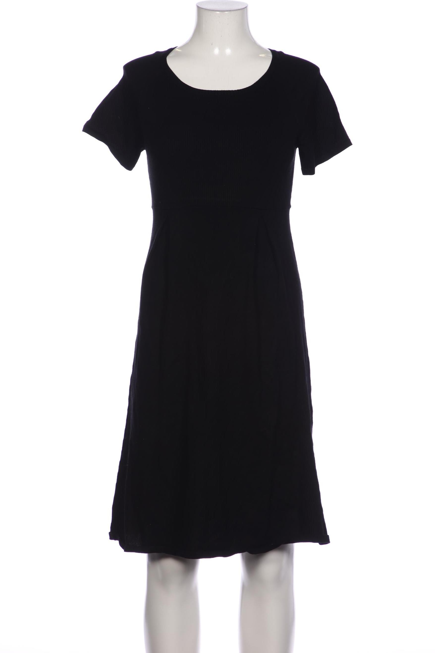 

Betty Barclay Damen Kleid, schwarz, Gr. 38