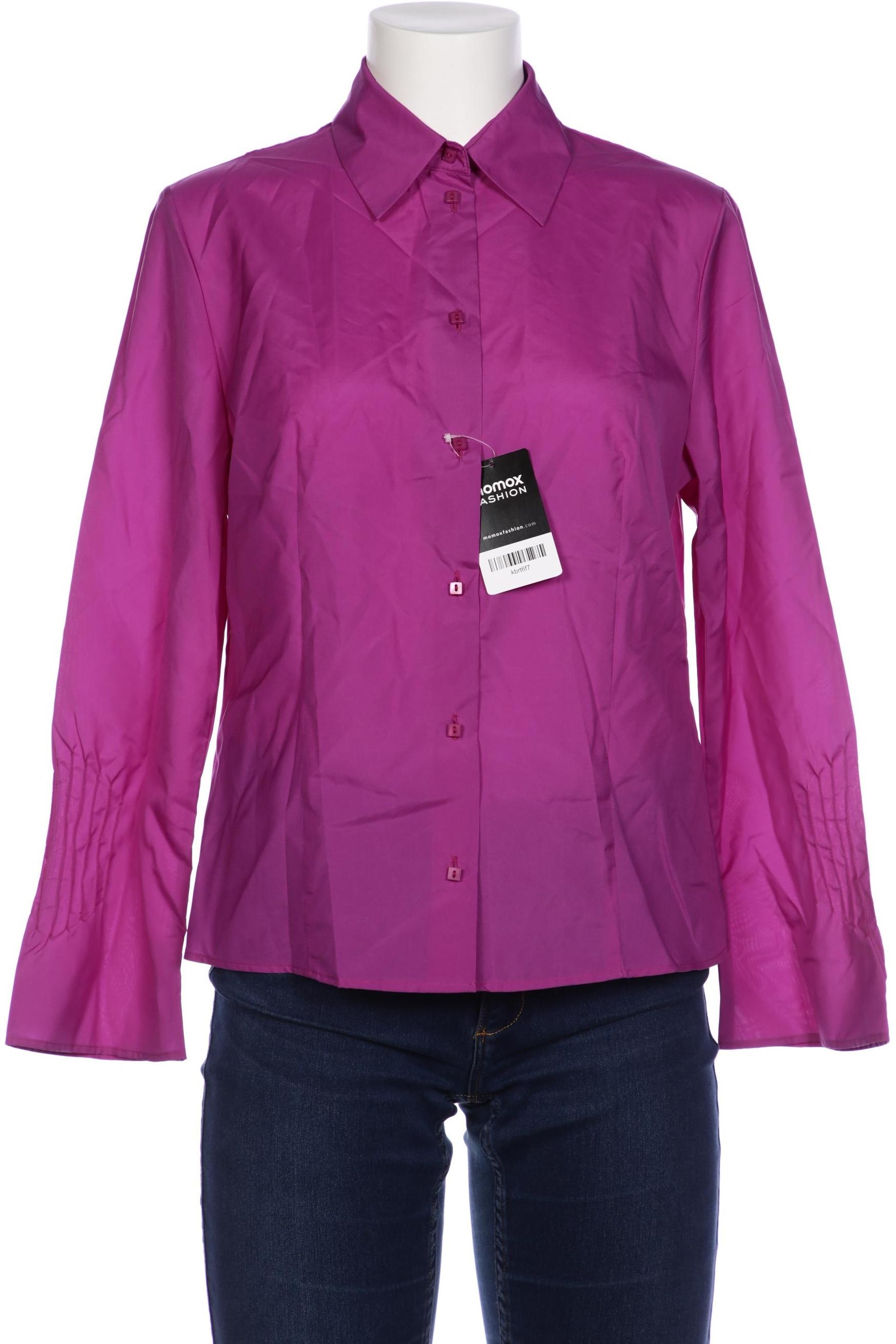 

Betty Barclay Damen Bluse, flieder, Gr. 38