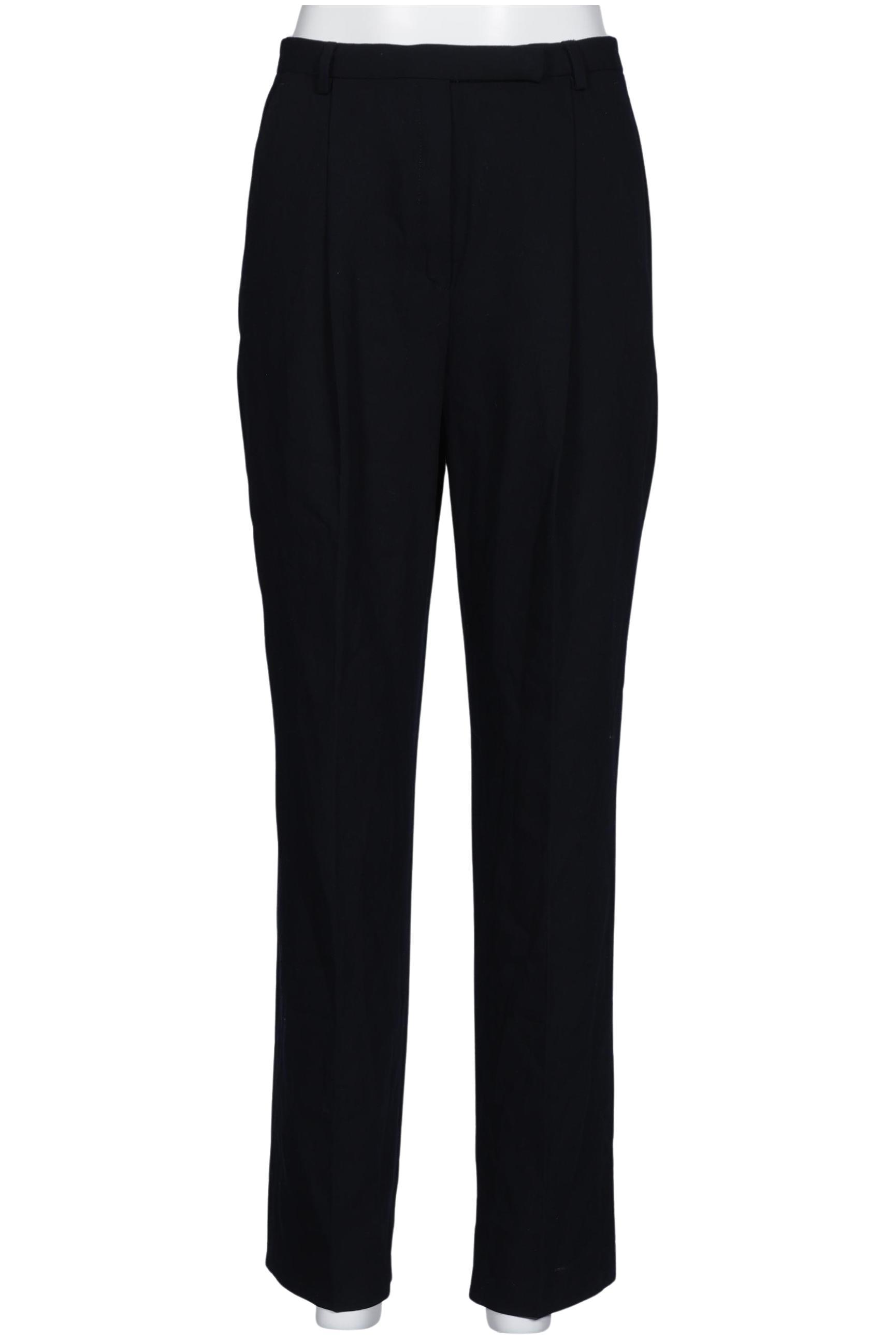 

Betty Barclay Damen Stoffhose, marineblau, Gr. 40