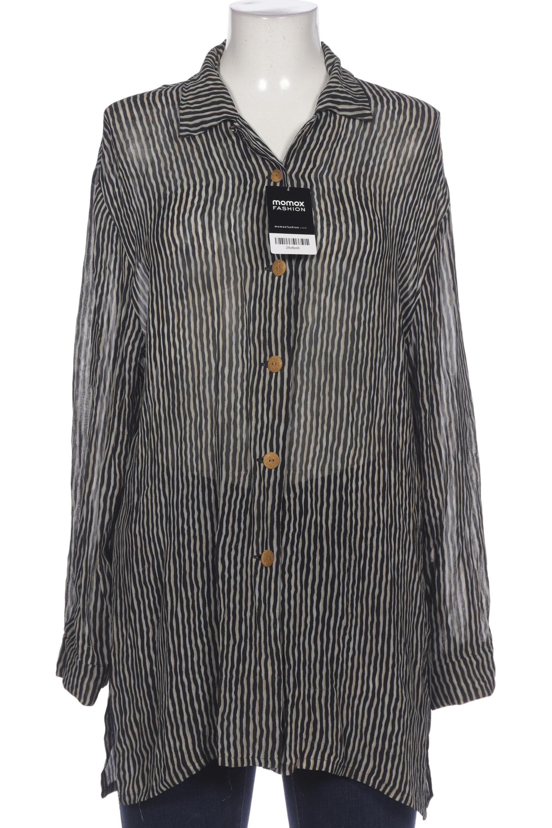 

Betty Barclay Damen Bluse, schwarz, Gr. 40